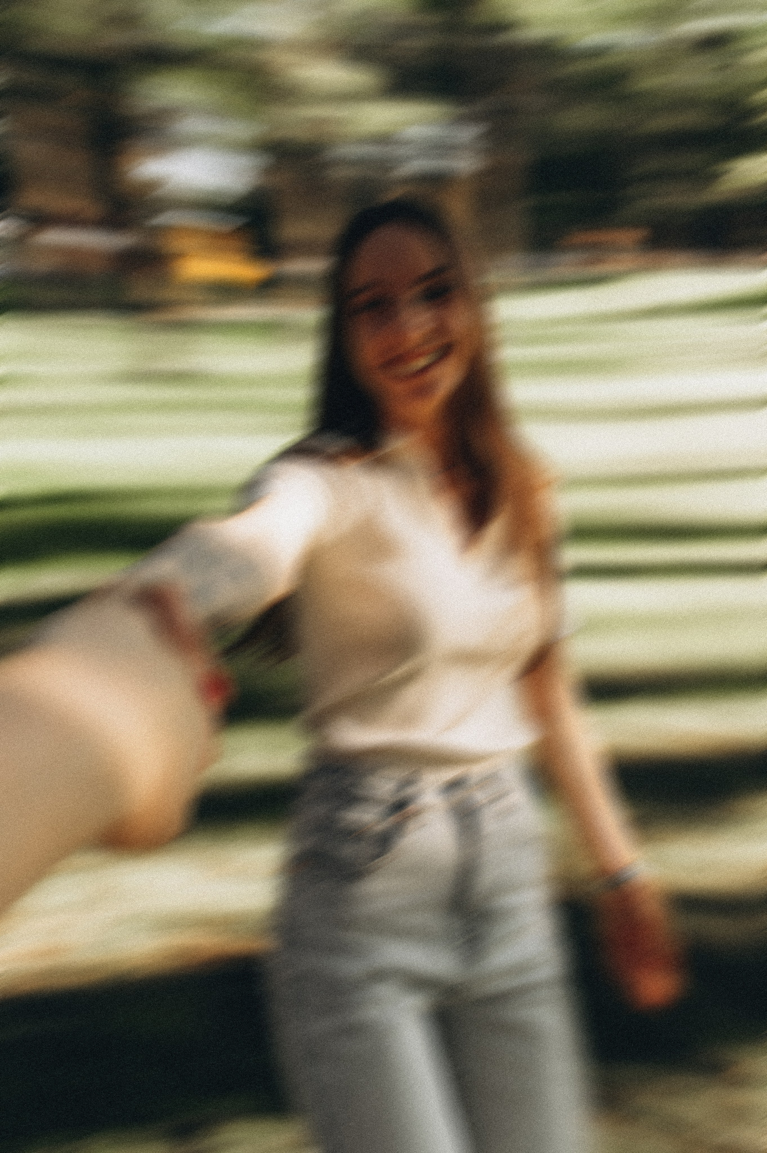 Руслан и Марина. Ирина Гонтарева|Фотограф|Белгород