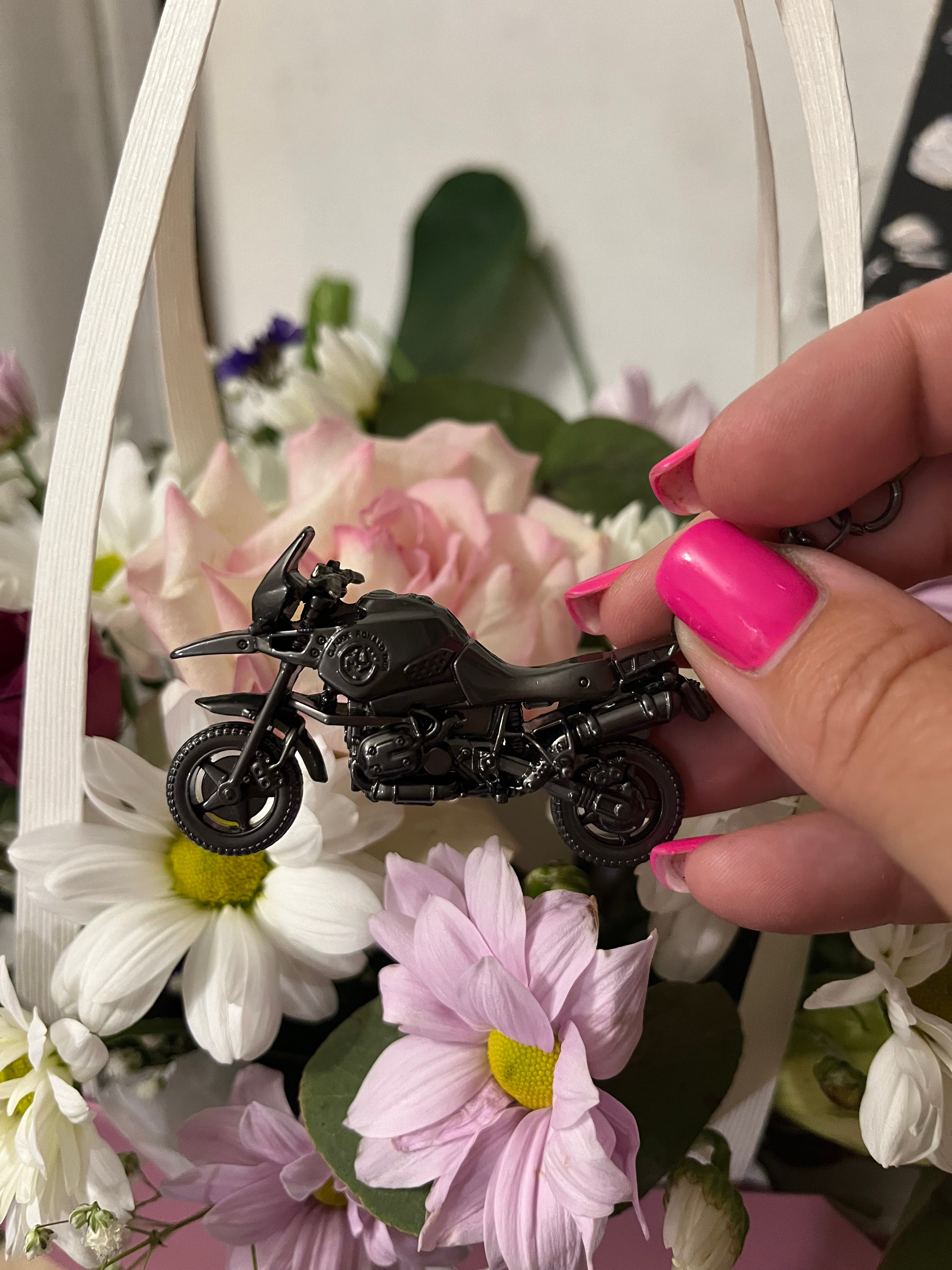 Наша команда. МОТОШКОЛА в городе Витебске. Обучение категории А и А1