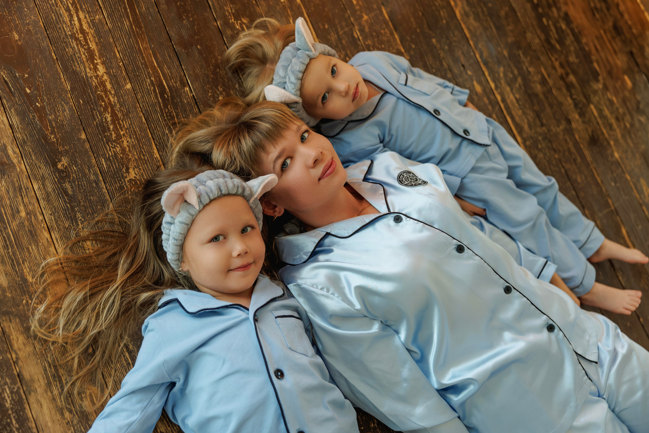 Семейные истории. Елена Числова фотограф Хабаровск