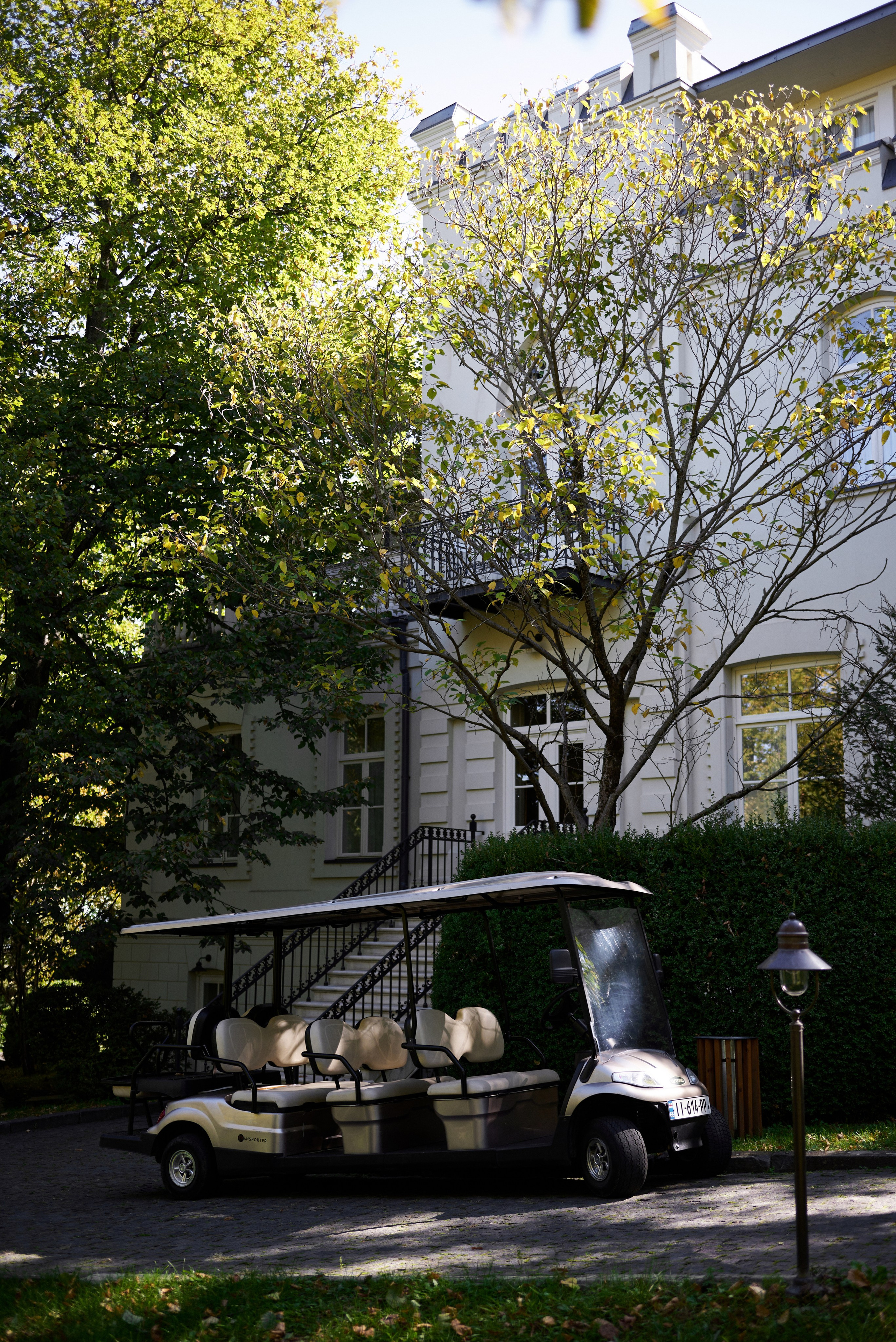 E&A. Свадебный и портретный фотограф Пётр Ладанов