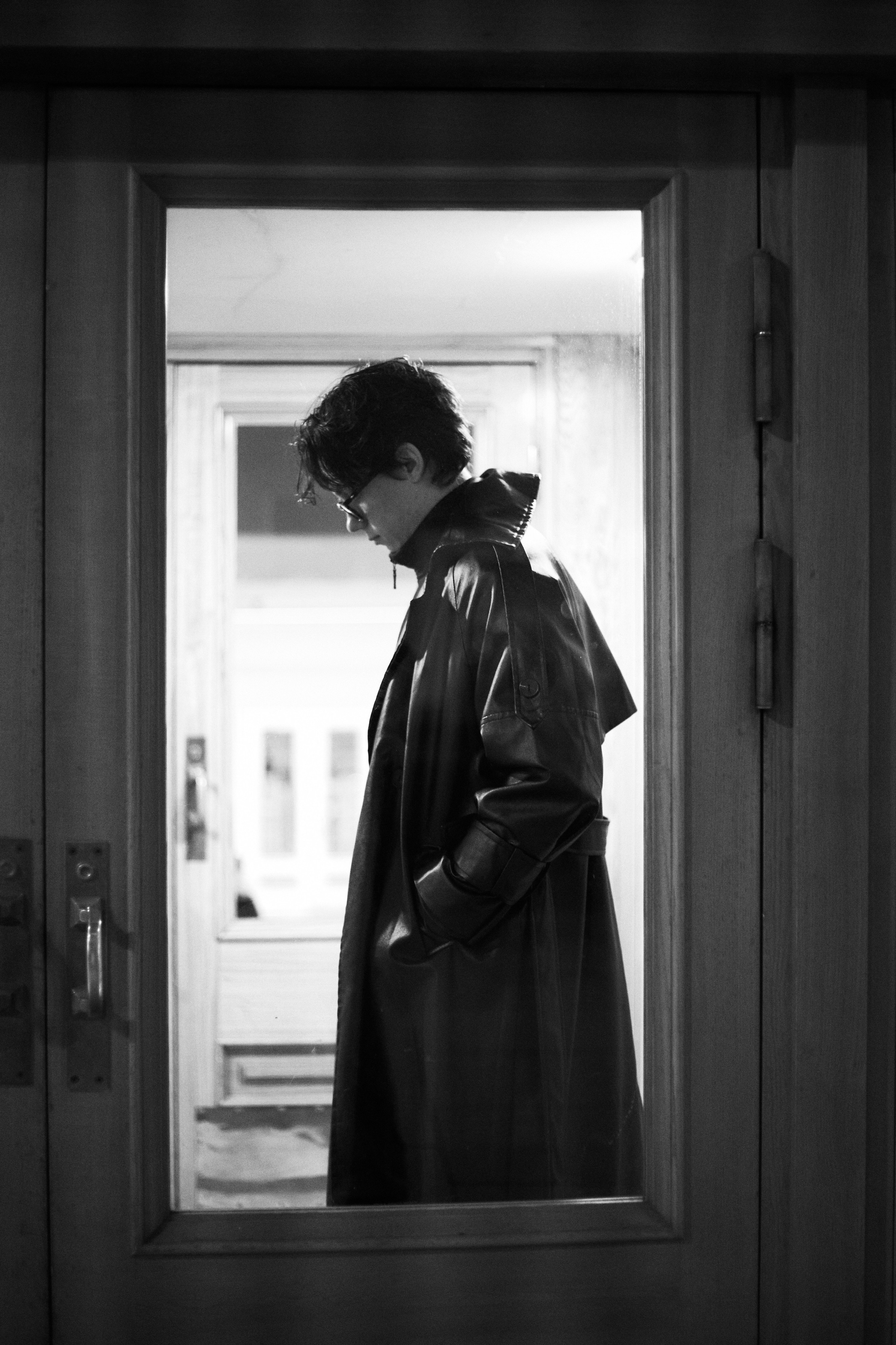 Фотопрогулка по Москве в районе м. Маяковская. Анна Потявина. Фотограф Москва