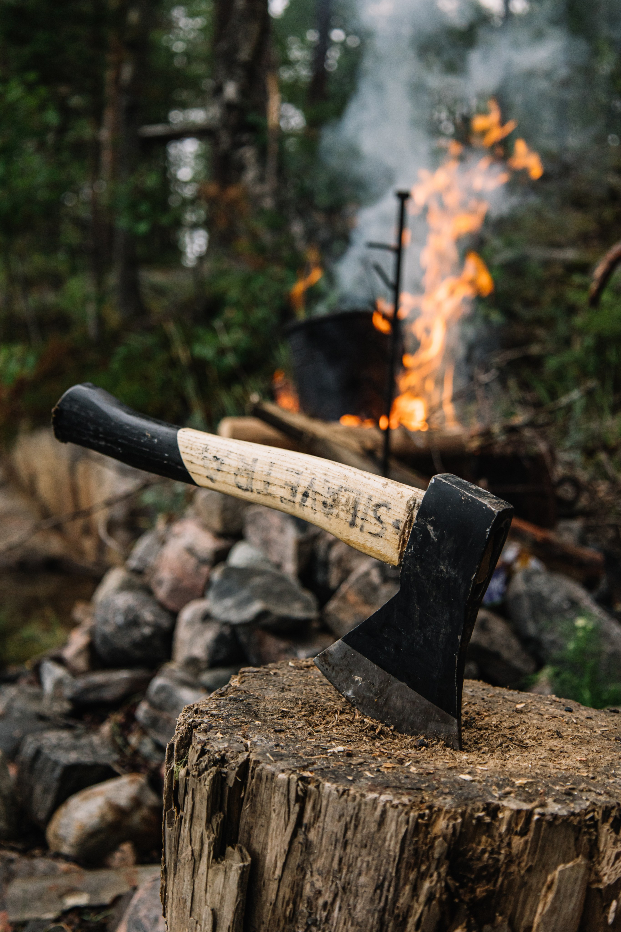 Спортивная фотосъемка, яхтинг, фотосъемка. Фотограф Ольга Че