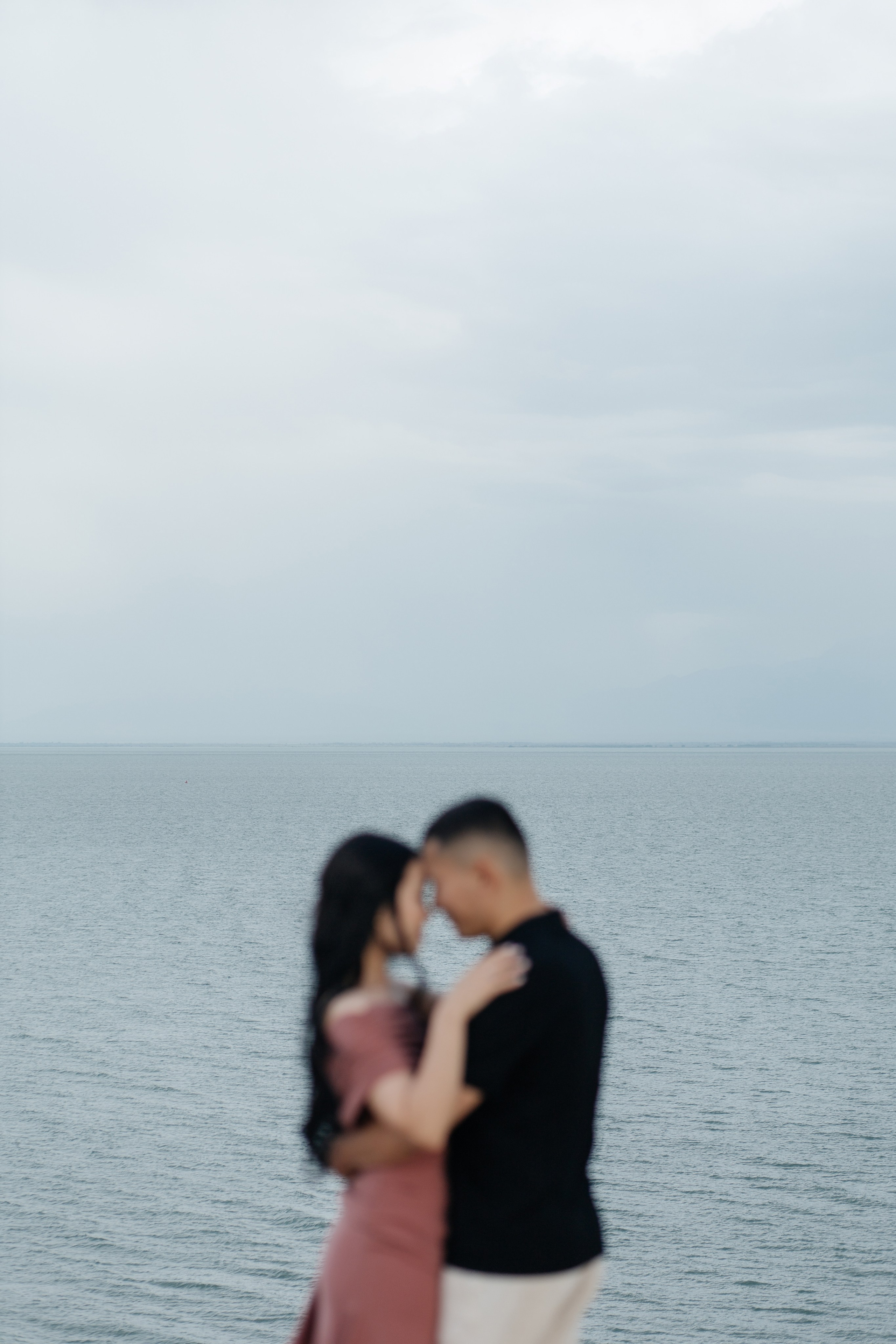 Nursultan & Dina. Wedding and Love story Photographer