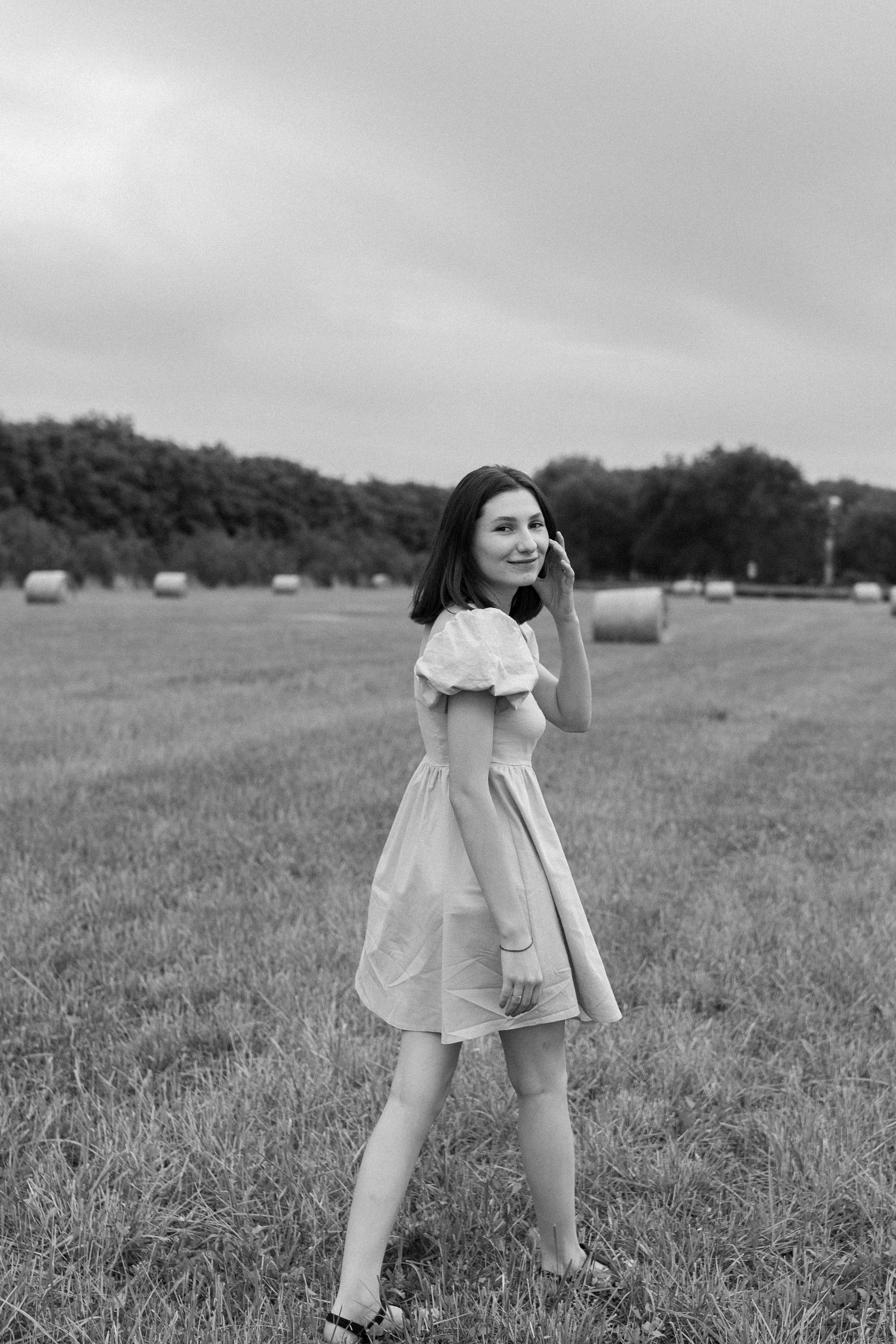 Софа, Вика и Давид. MariTaran