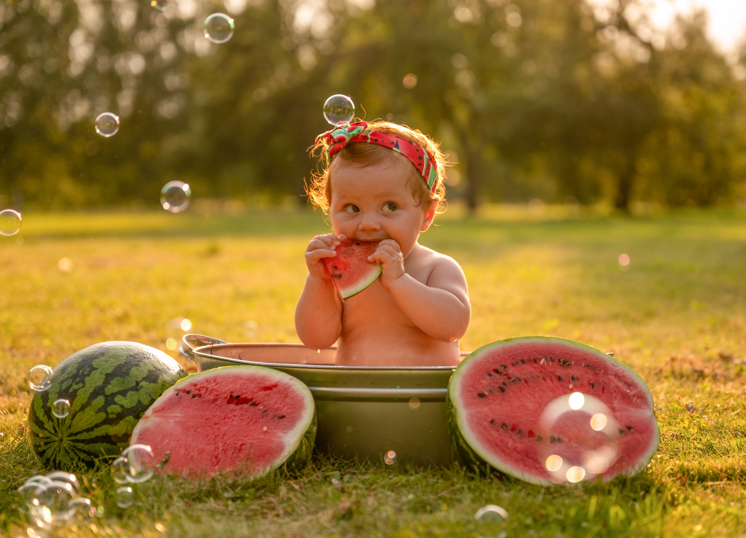 Улыбайся. Свадебный и семейный Фотограф в Москве Александр Березин