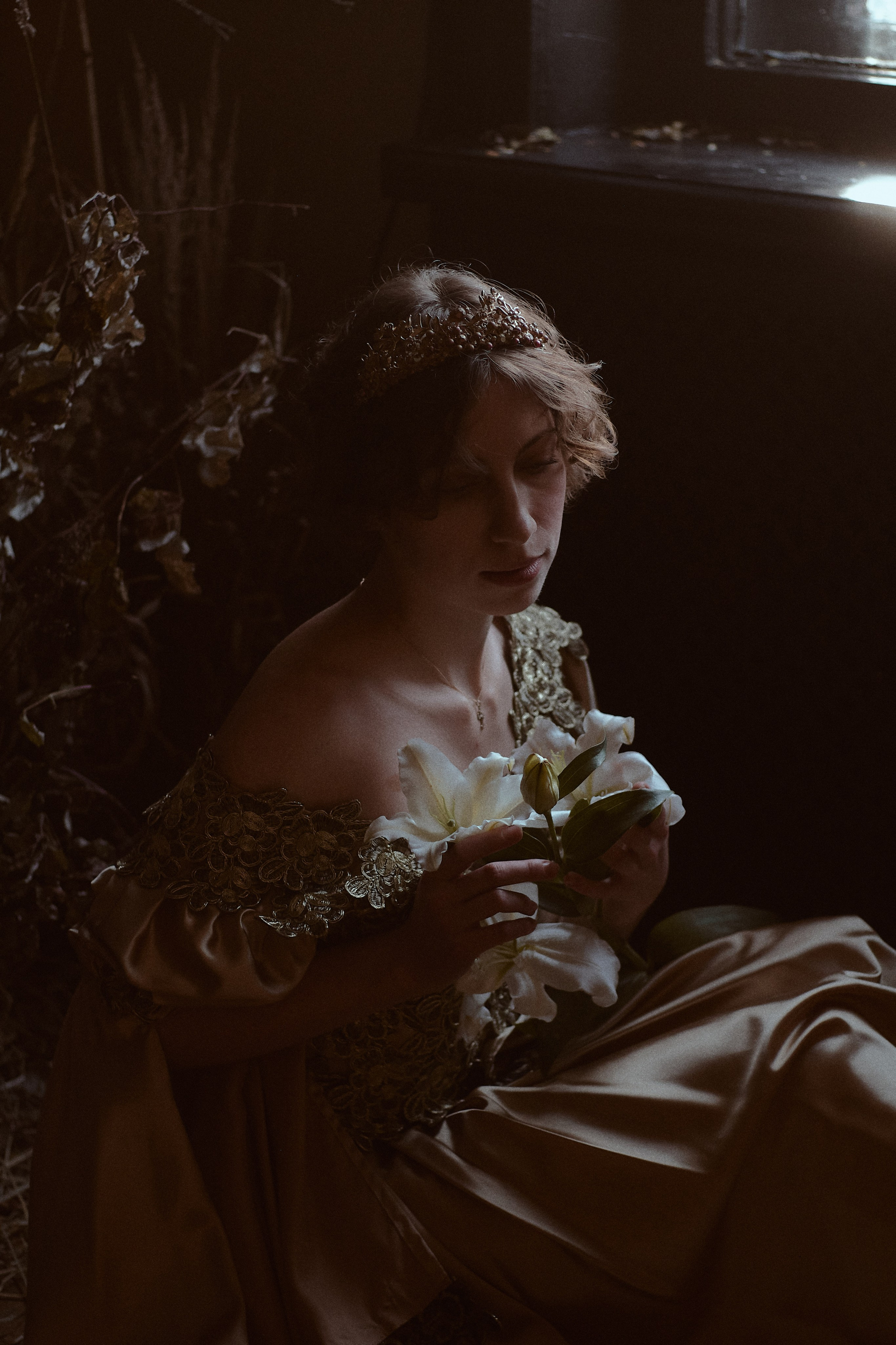 Сила. Фотограф лавстори Москва/МО Приятелева Ангелина