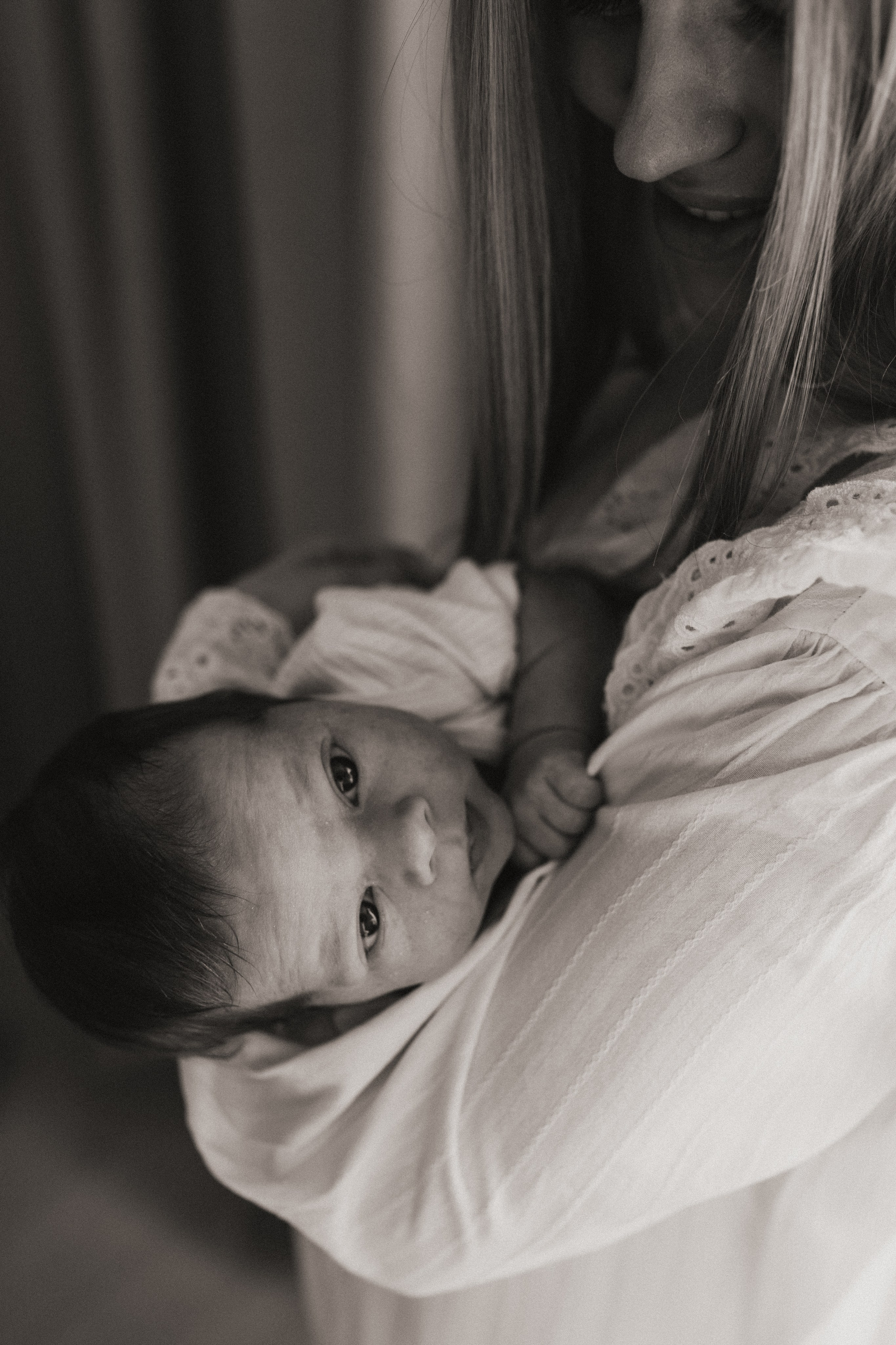 Саша Аня и Дамир. Семейный фотограф в Новороссийске и Анапе Александра Яковлева