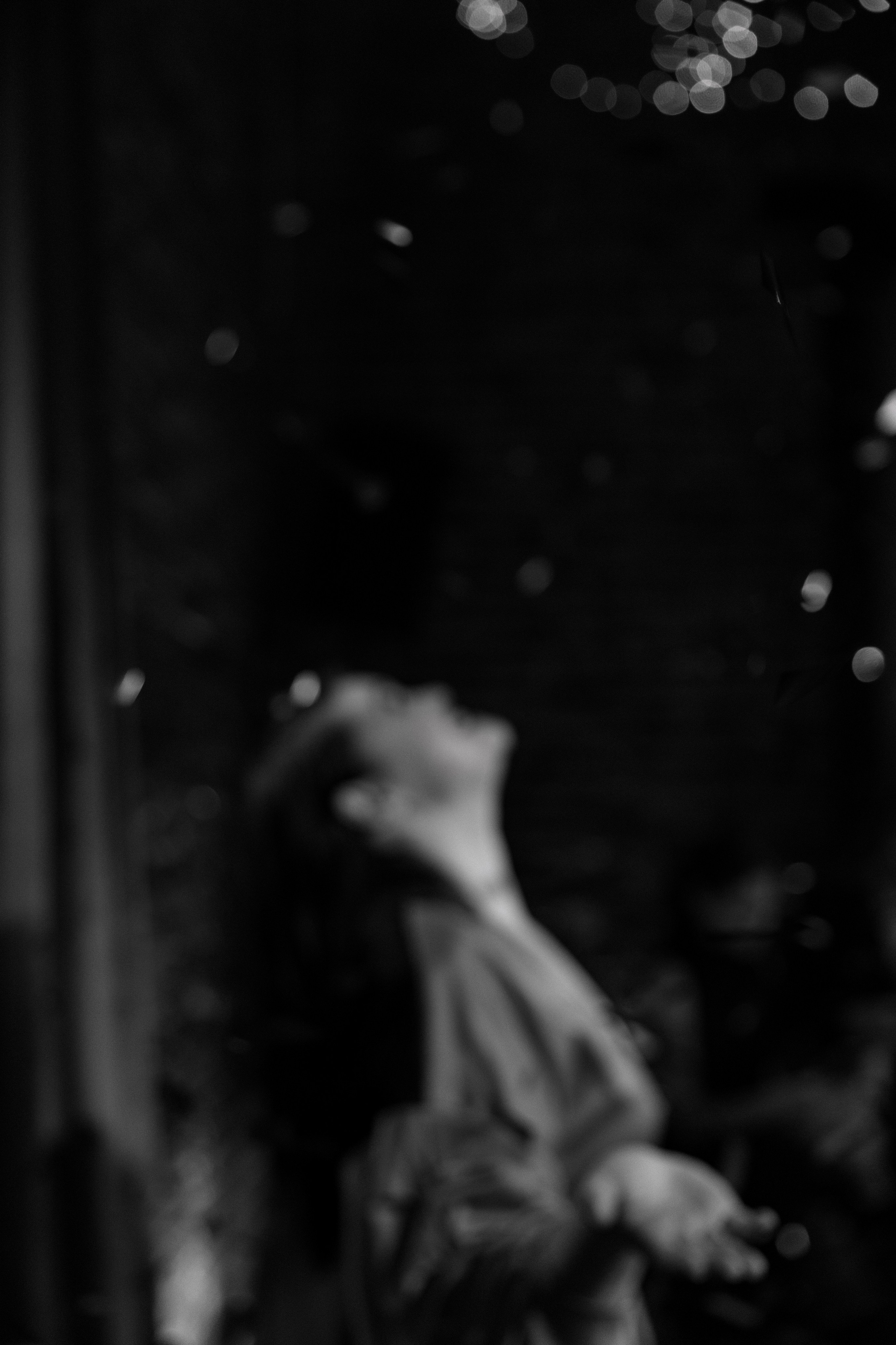 Вечеринка «Между нами любовь». Фотограф Вышний Волочек/Тверь/Москва/Санкт-Петербург