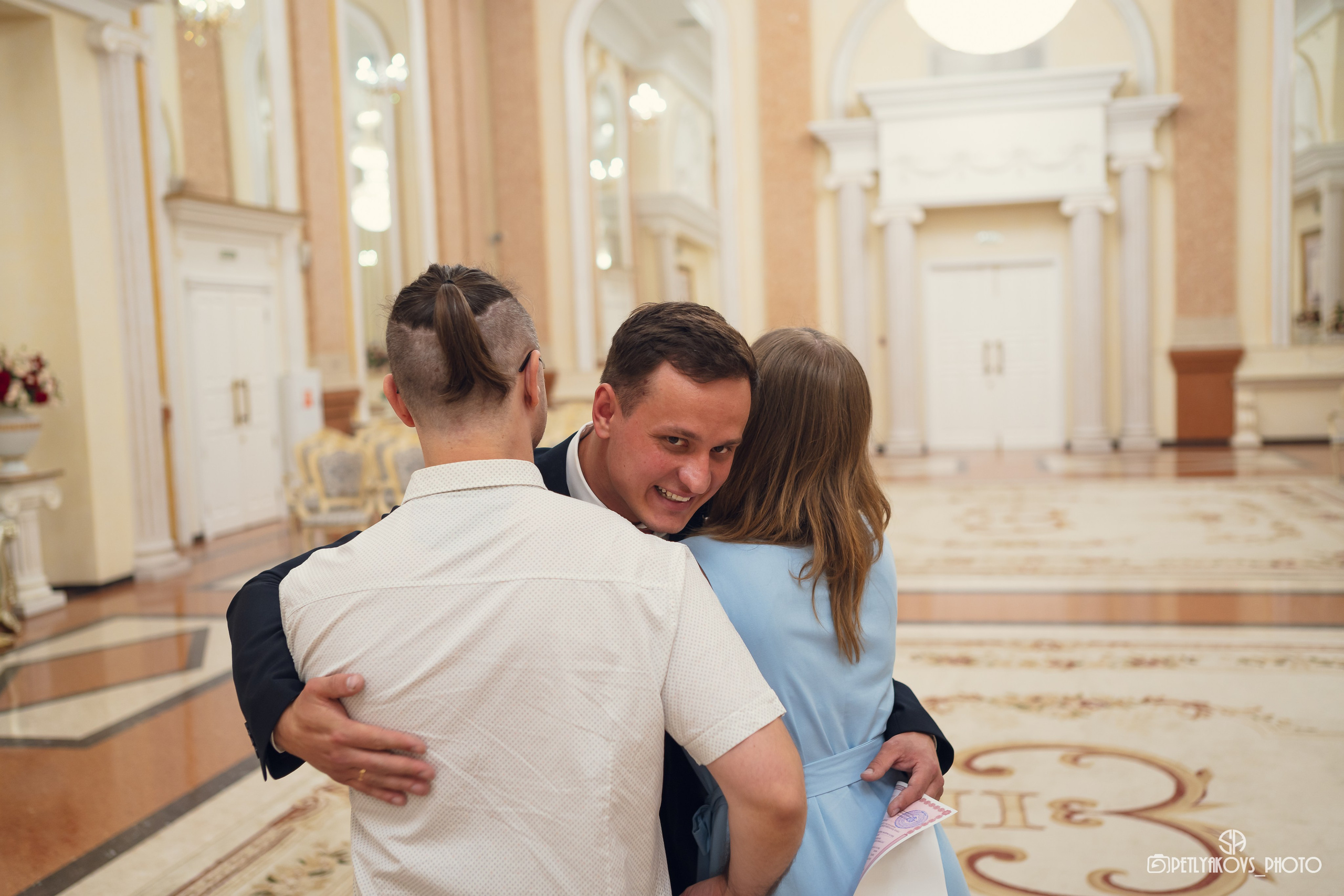 Свадебная фотосессия для Тони и Виктора в Краснодаре. Фотограф, видеограф Пятигорск, Ставрополь, Ессентуки, Petlyakovs_photo
