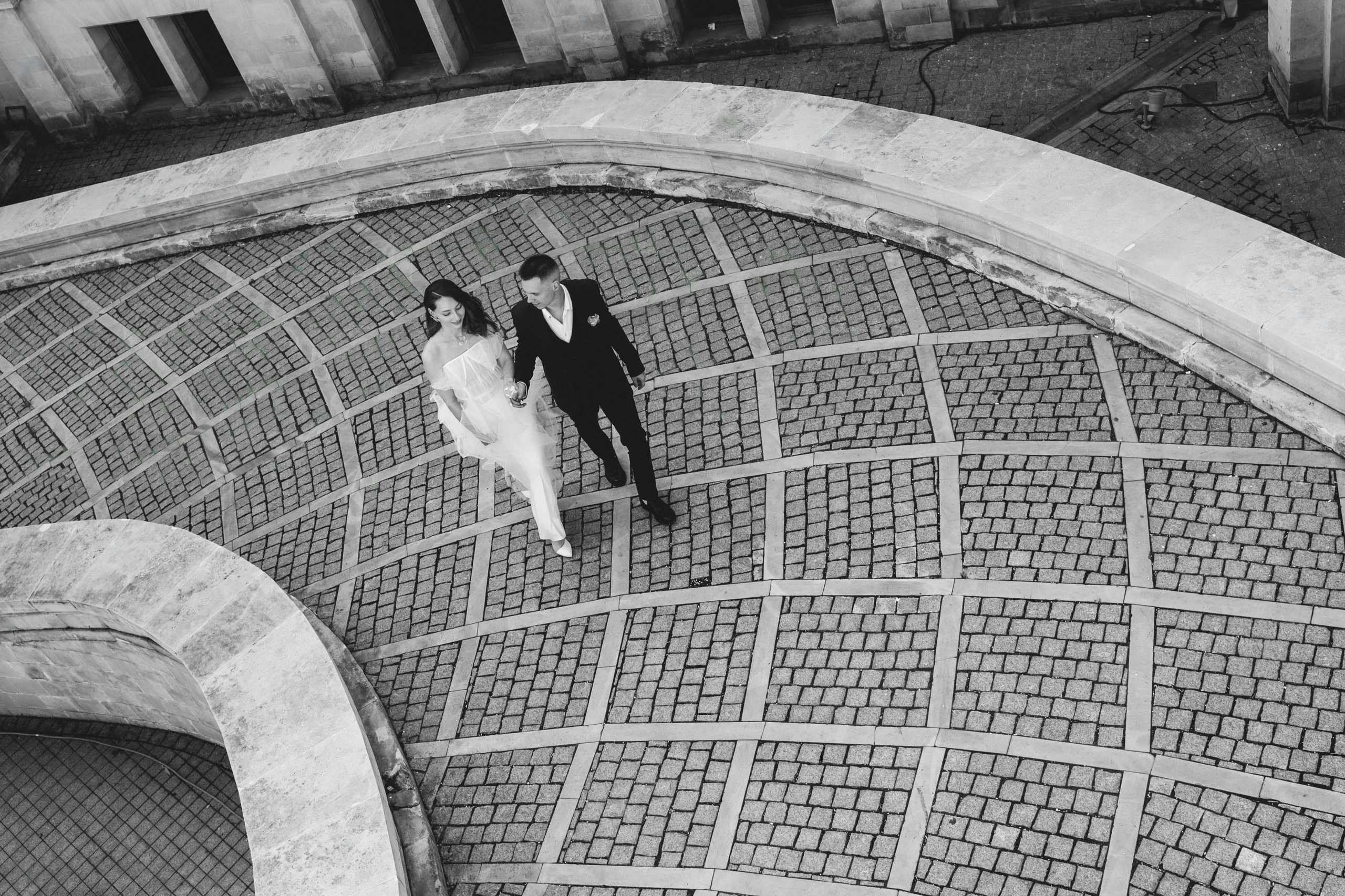 анисина анна, свадебный фотограф в иваново, фотограф в иваново, лучший фотограф, фотосессия в иваново, фотограф на свадьбу в иваново,купить свадебное платье в иваново,фотографы иваново