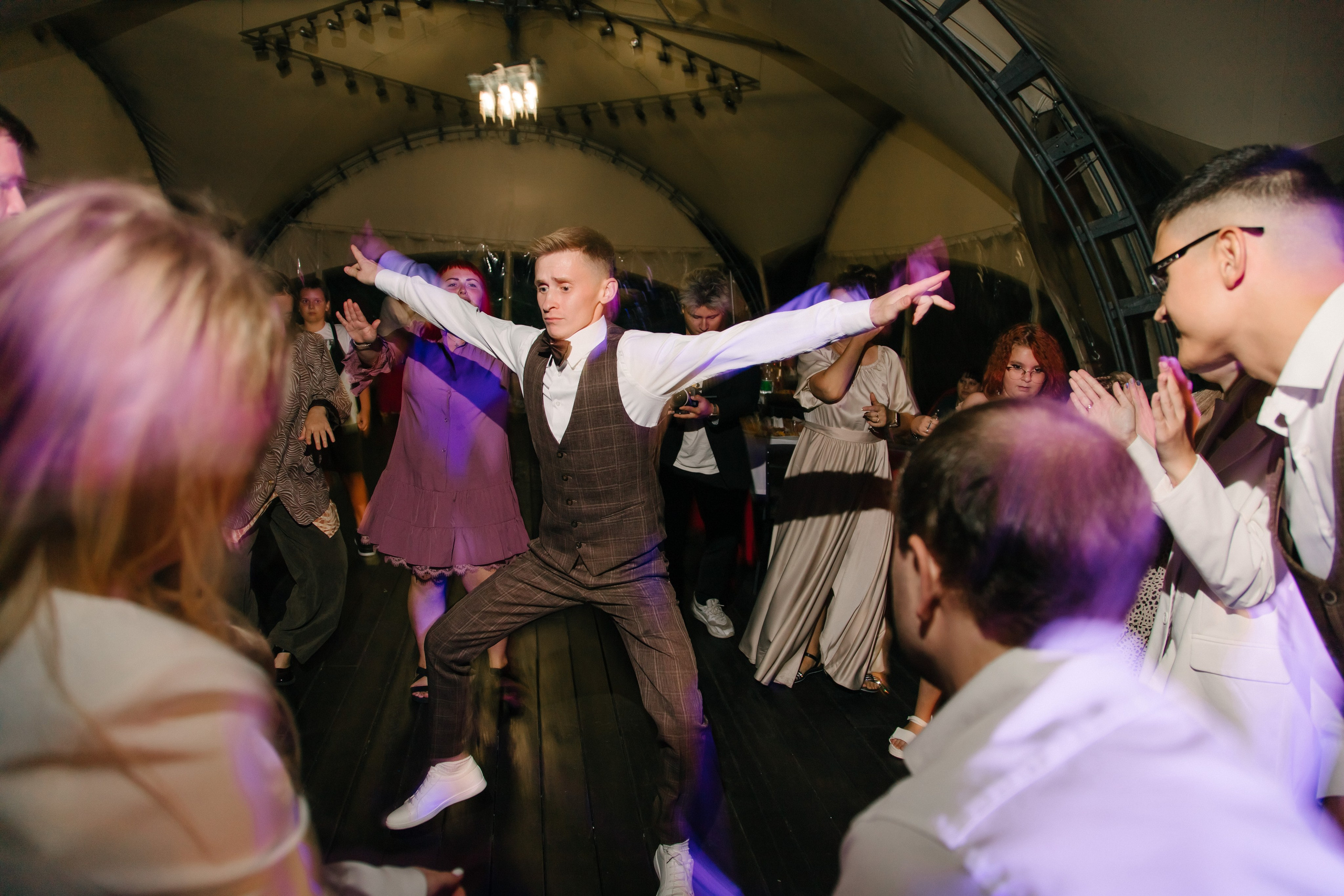 Екатерина и Александр. 26.08.23. Свадебный фотограф Москва Воронеж Ленкова Ксения