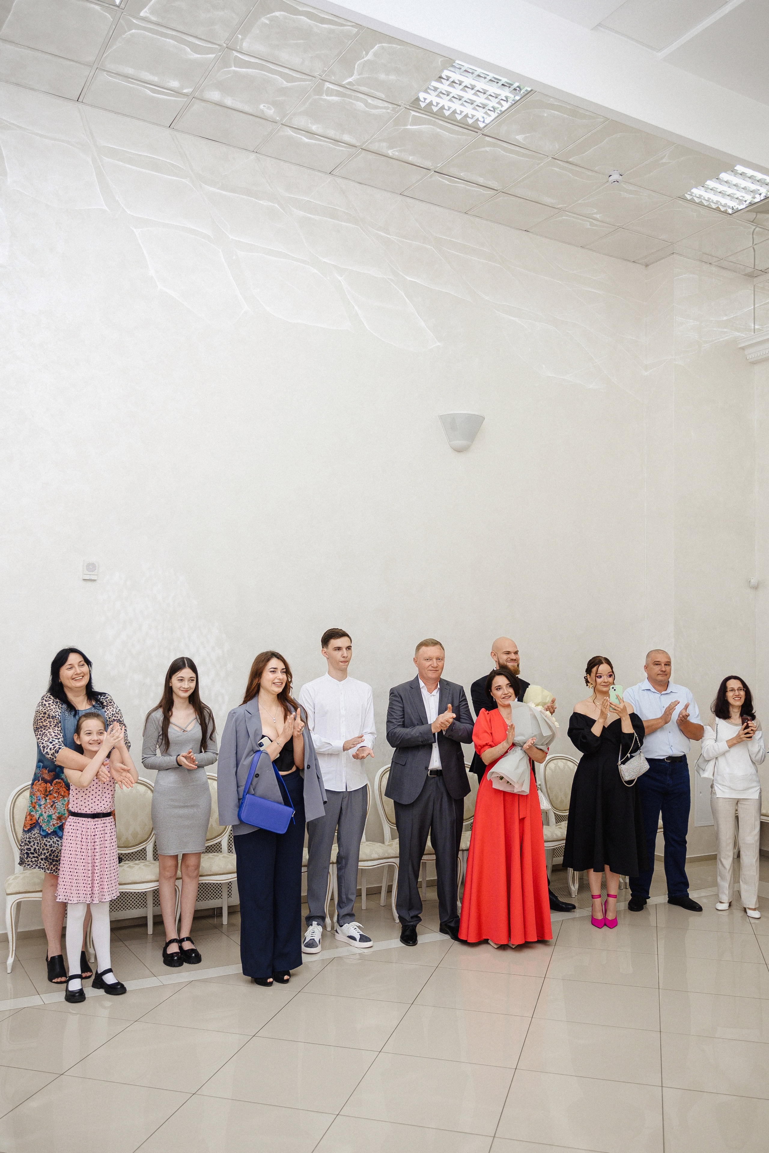 Евгений и Юлия, Минск. Свадебный и портретный фотограф в Минске Наташа Каракулова