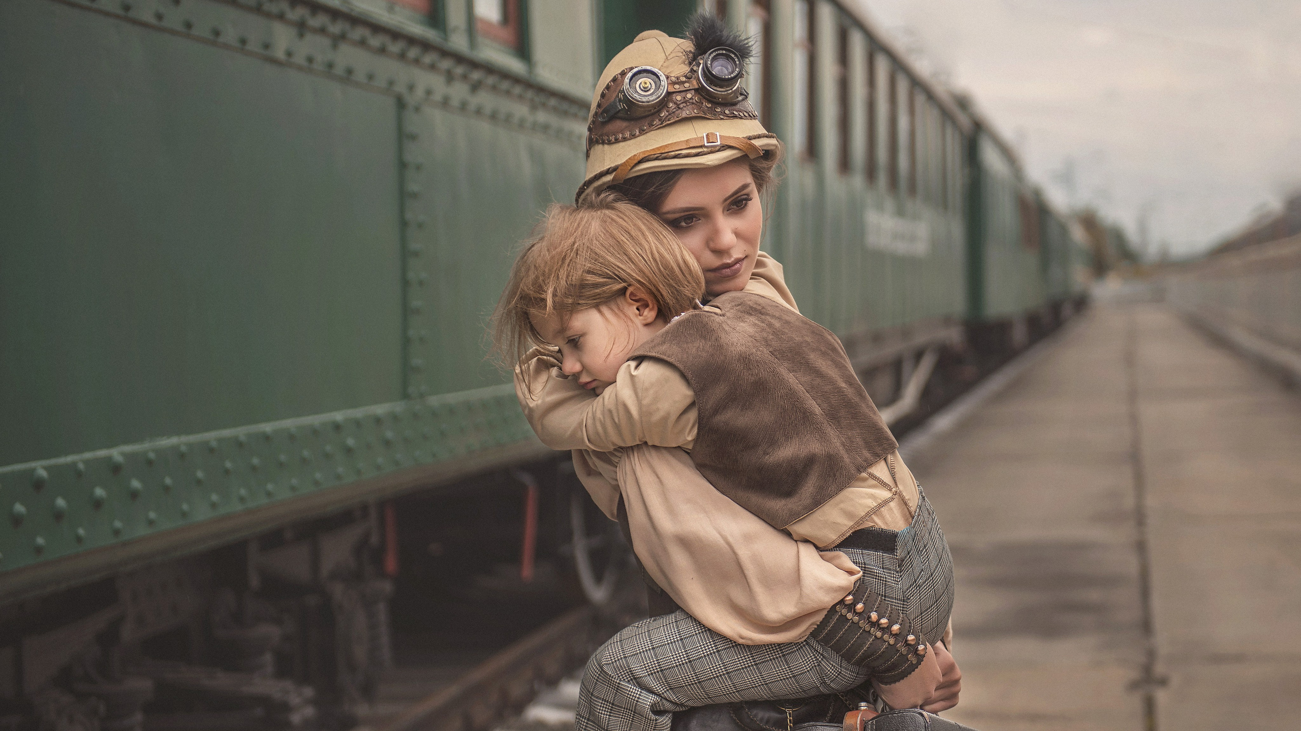 Творческие фотосъемки. Лучший детский и портретный фотограф в Новосибирске Александр Якименко/ Детский, Портретный фотограф, обучение фотографии