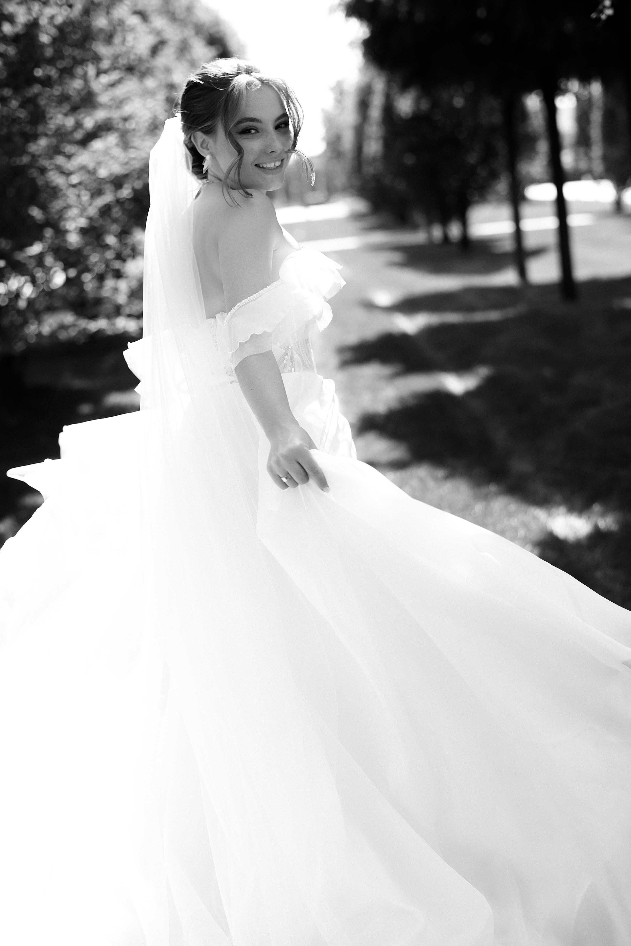 A&M. Свадебный фотограф Ростов-на-Дону от 4 400 руб. |Кристина Гайсенюк