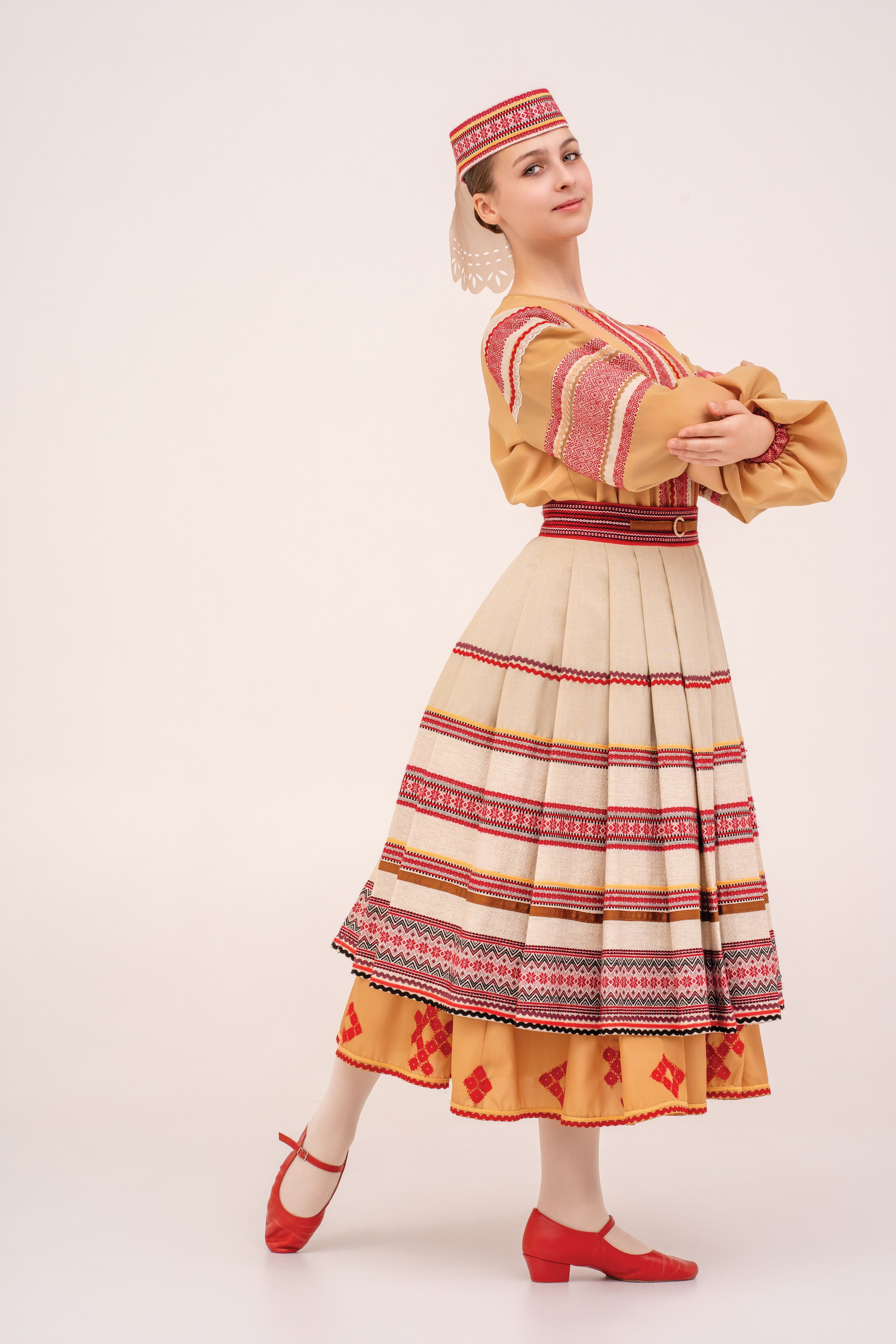 Школьная фотография. Свадебный фотограф в Тюмени Юлия Панова