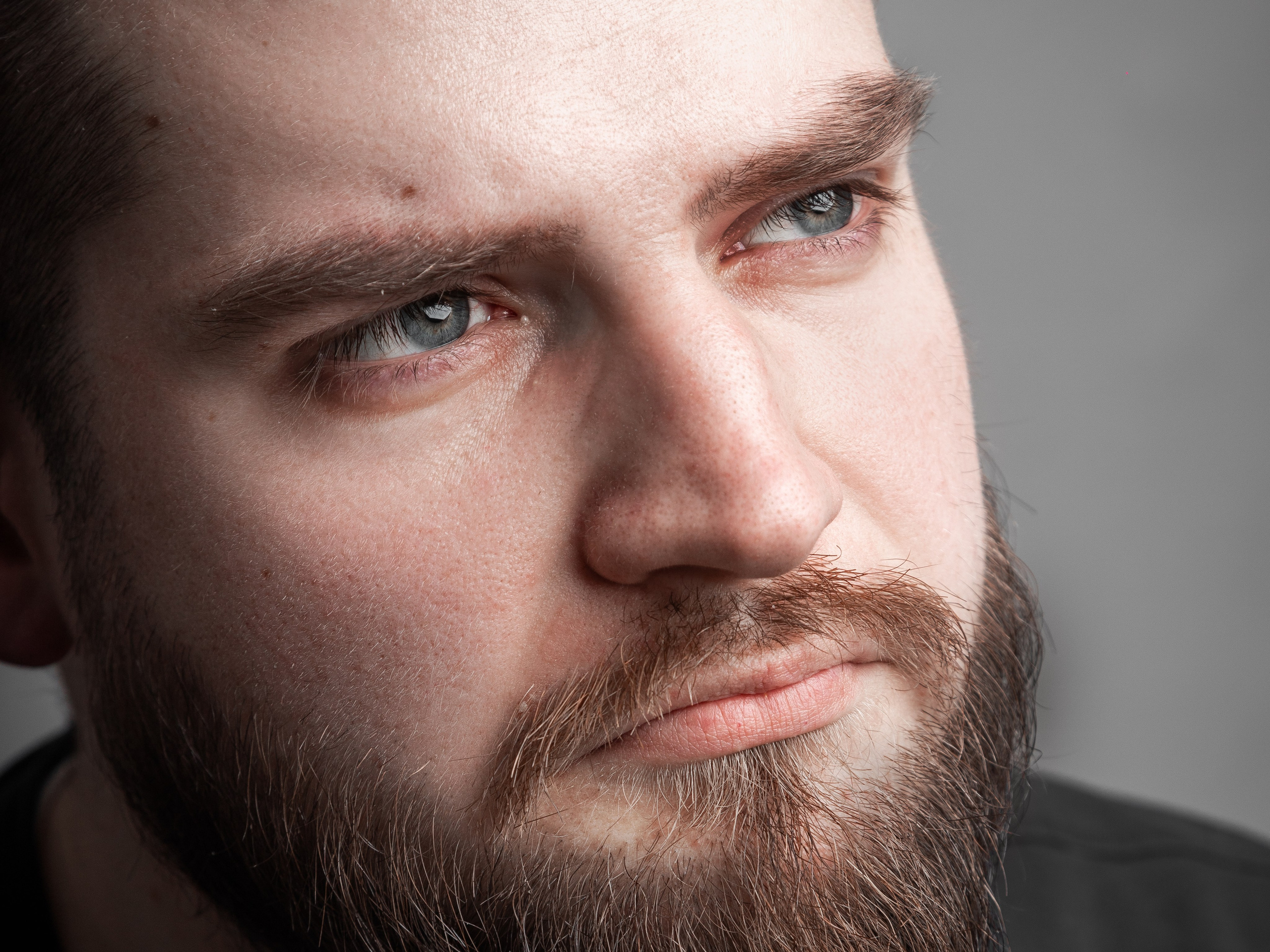 Иван Тарба. Команда фотографов и дизайнеров в Егорьевске