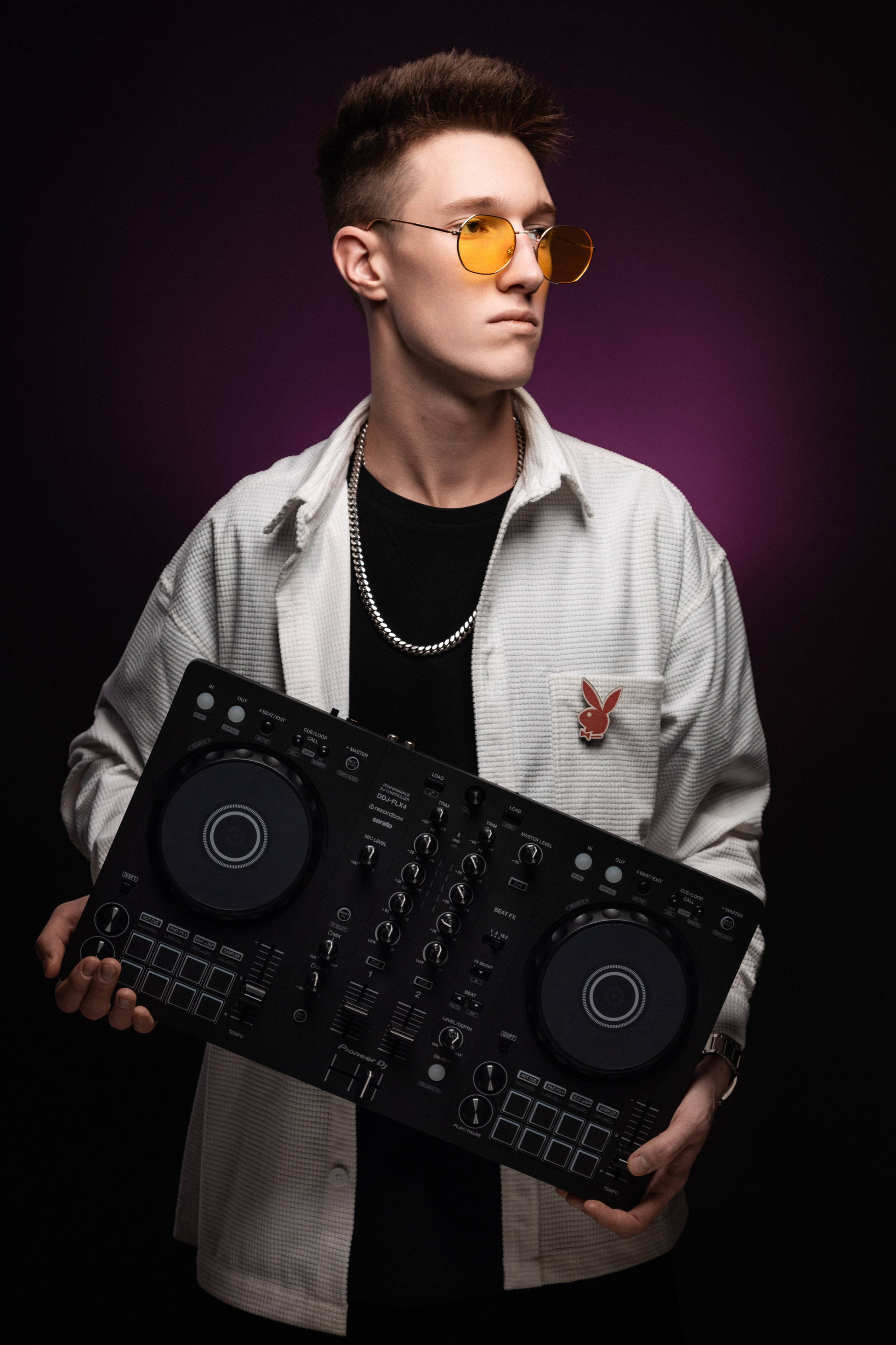 Олег Овсянников. Команда фотографов и дизайнеров в Егорьевске