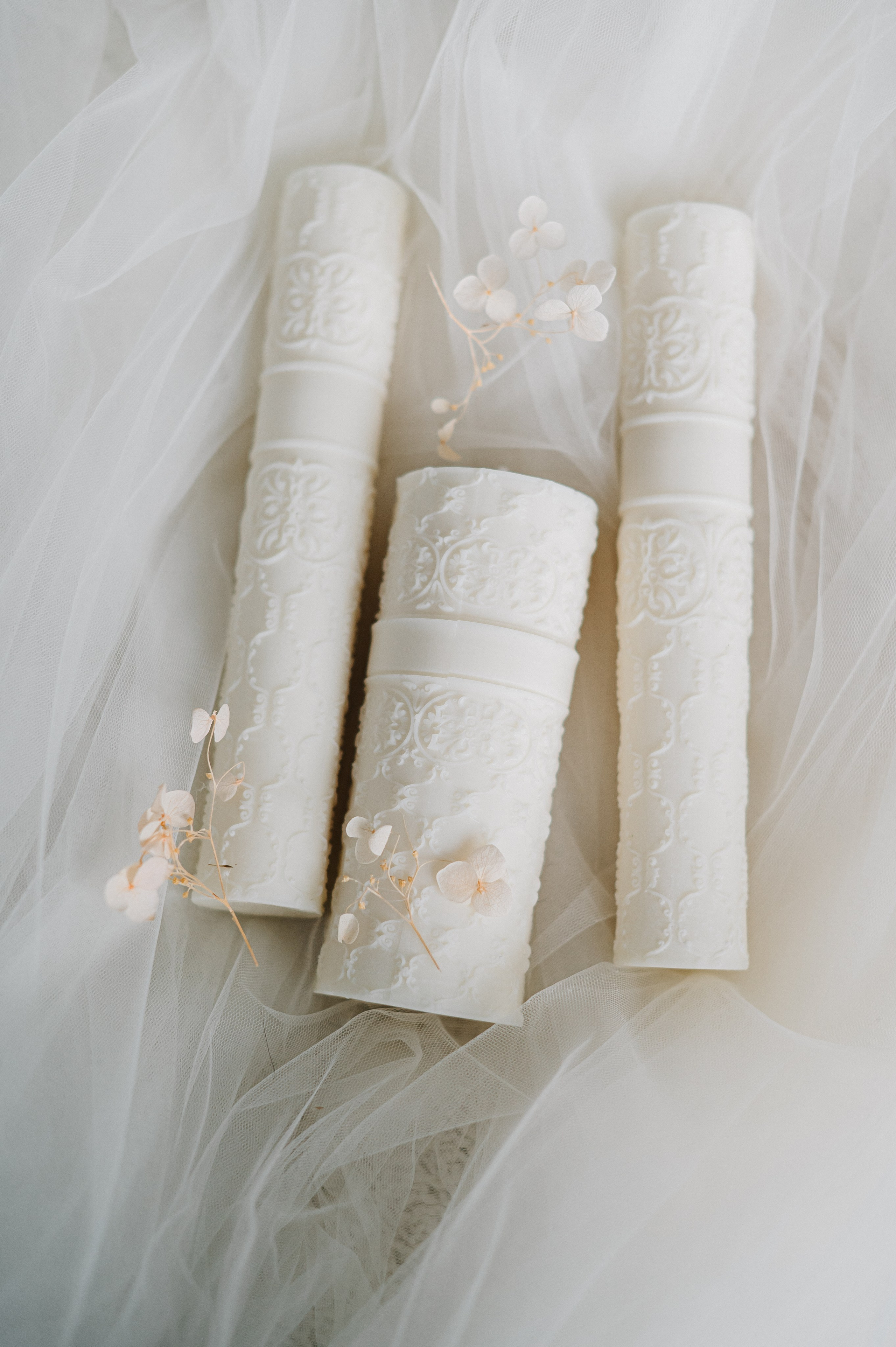 Свечи. Семейный и свадебный фотограф Алёна Морозова Коломна