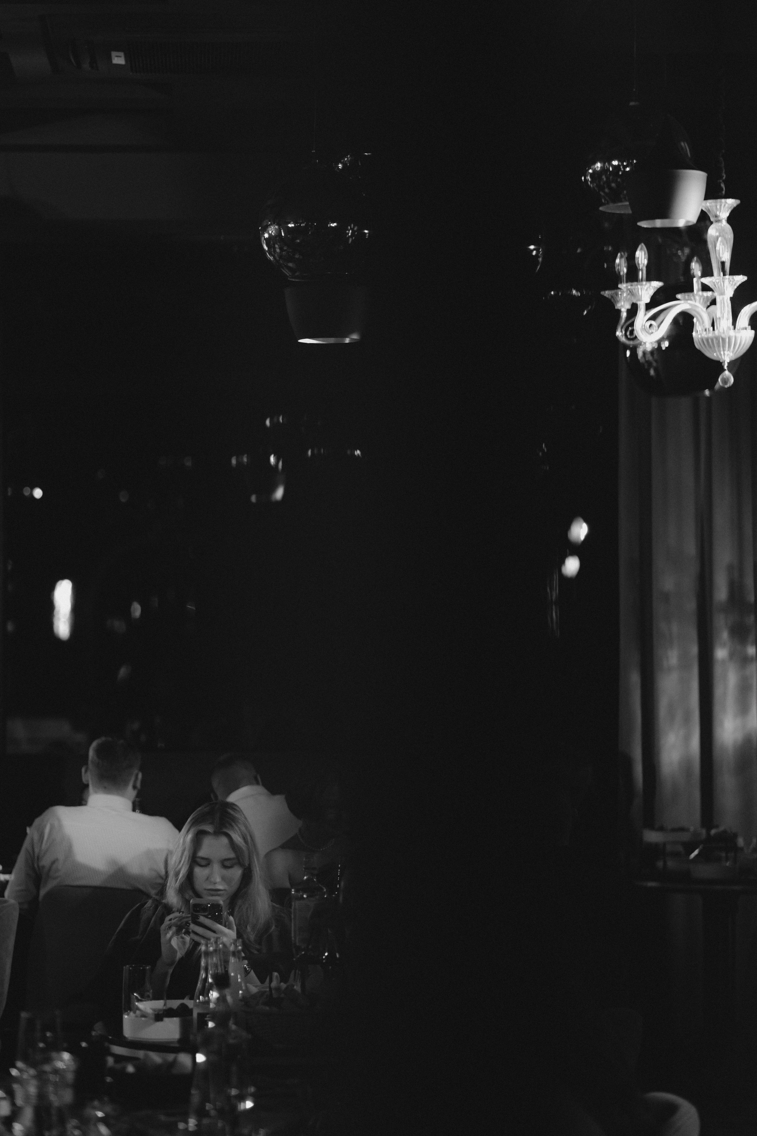 Pellegreen 31.12. Главная