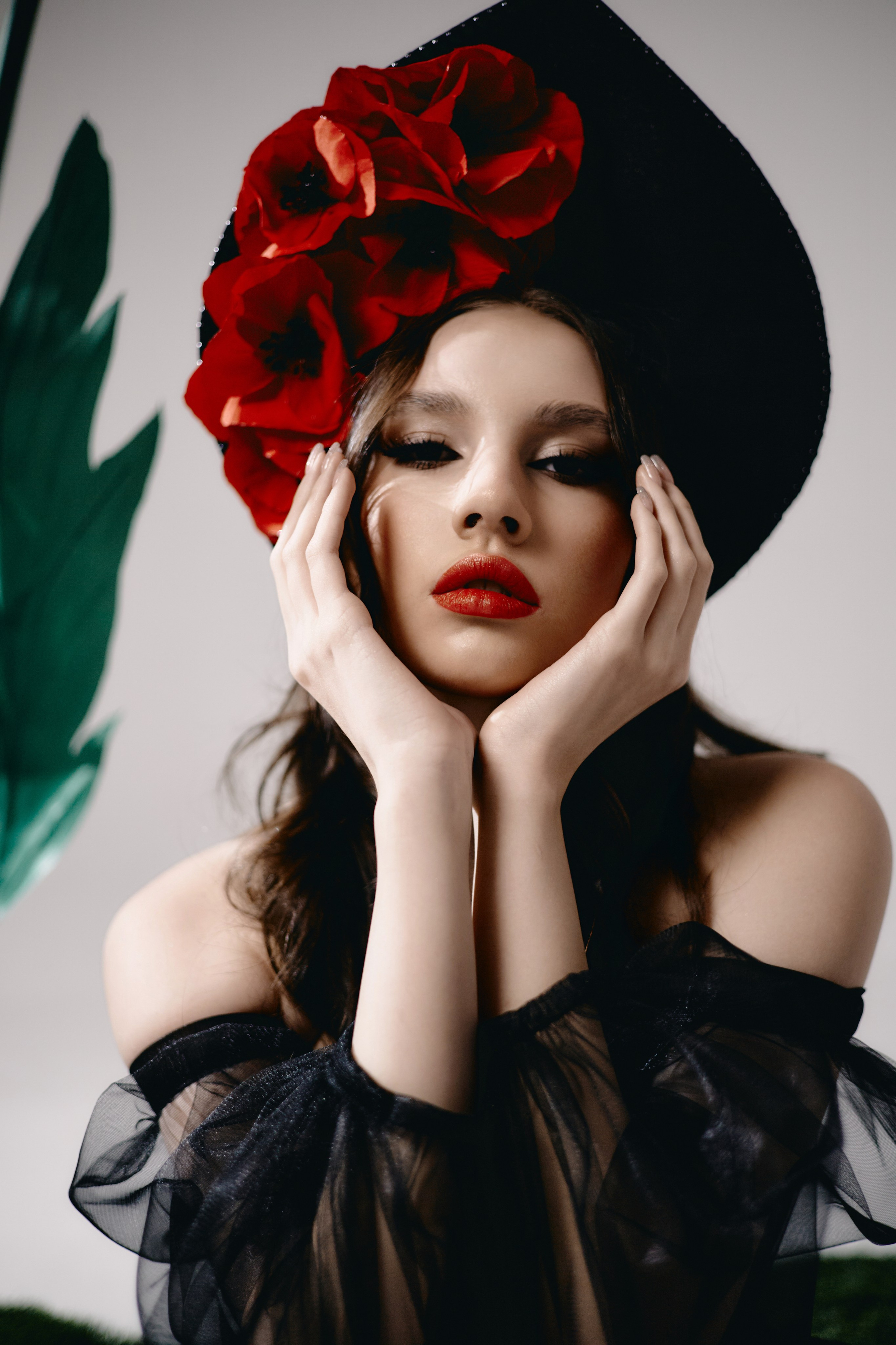 Ирина. Gorbunova Alina Фотограф