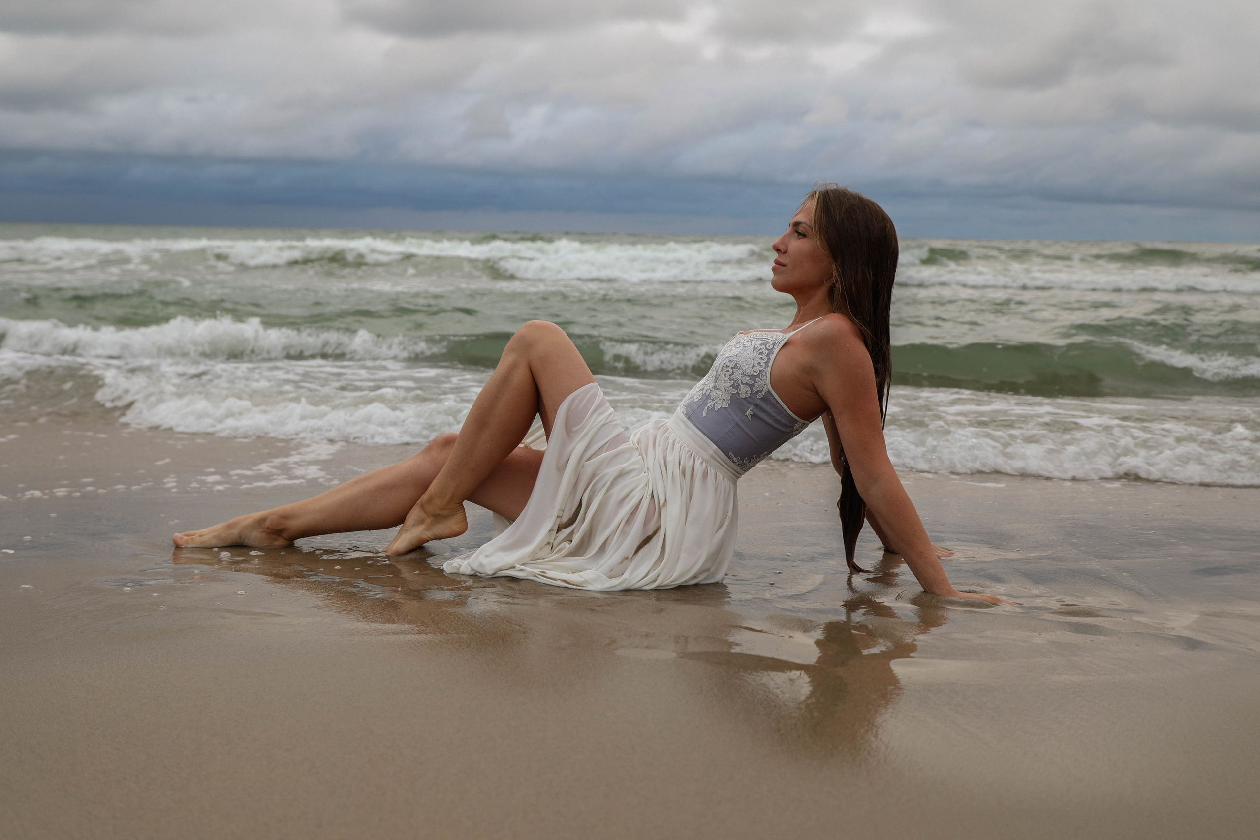 фотограф зеленоградск