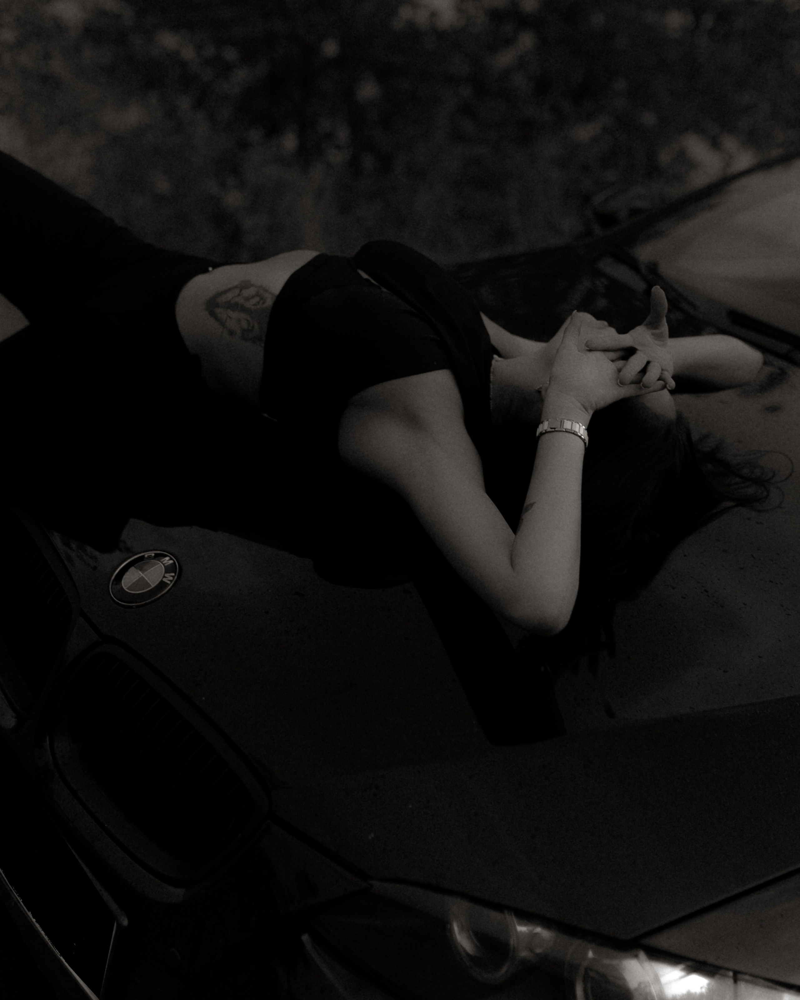 Светлана. DARYA.BELKINA