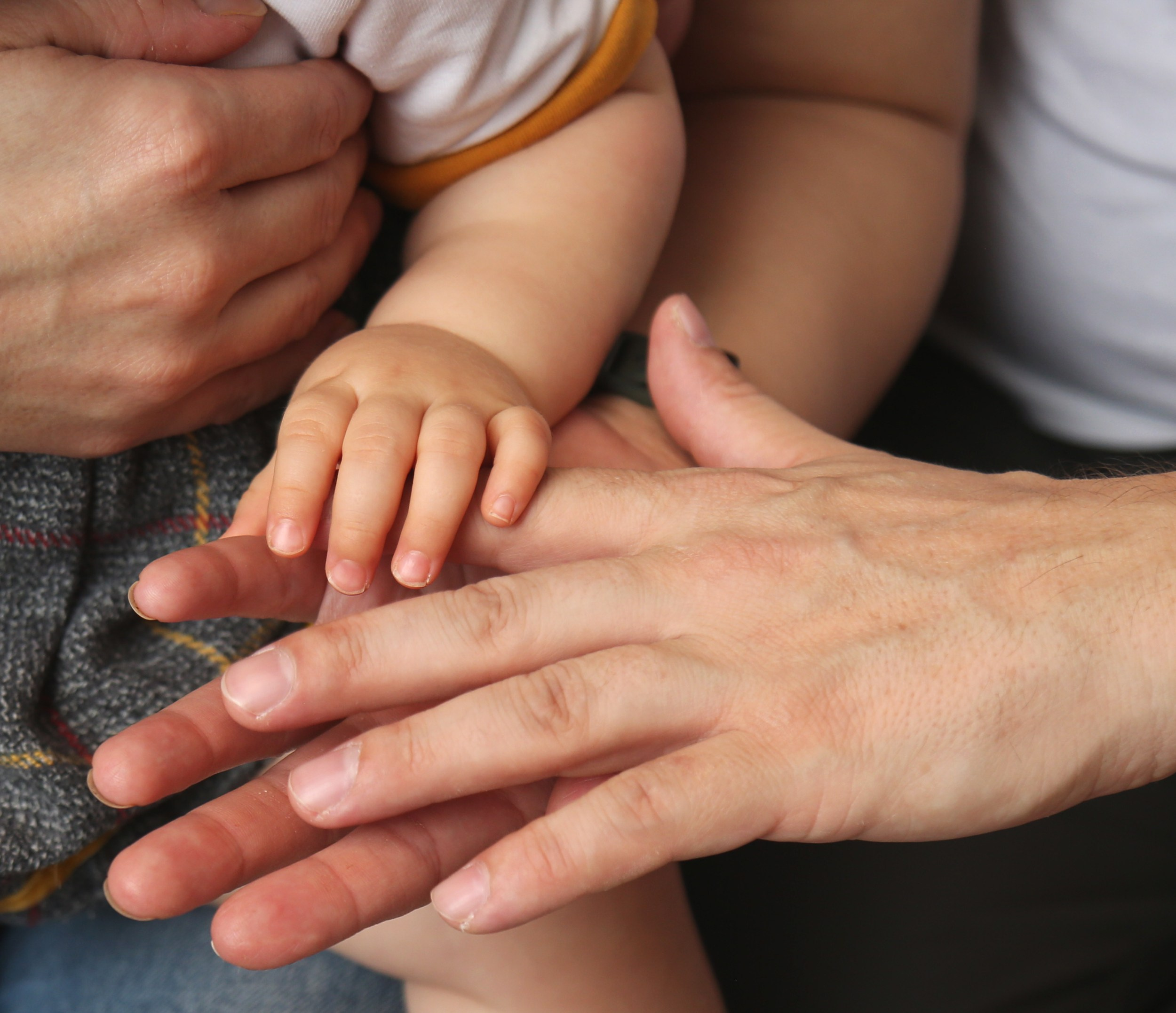 Фотосессия на 1 годик. Фотосессия в студии в Москве от профессионального фотографа услуги по доступным ценам
