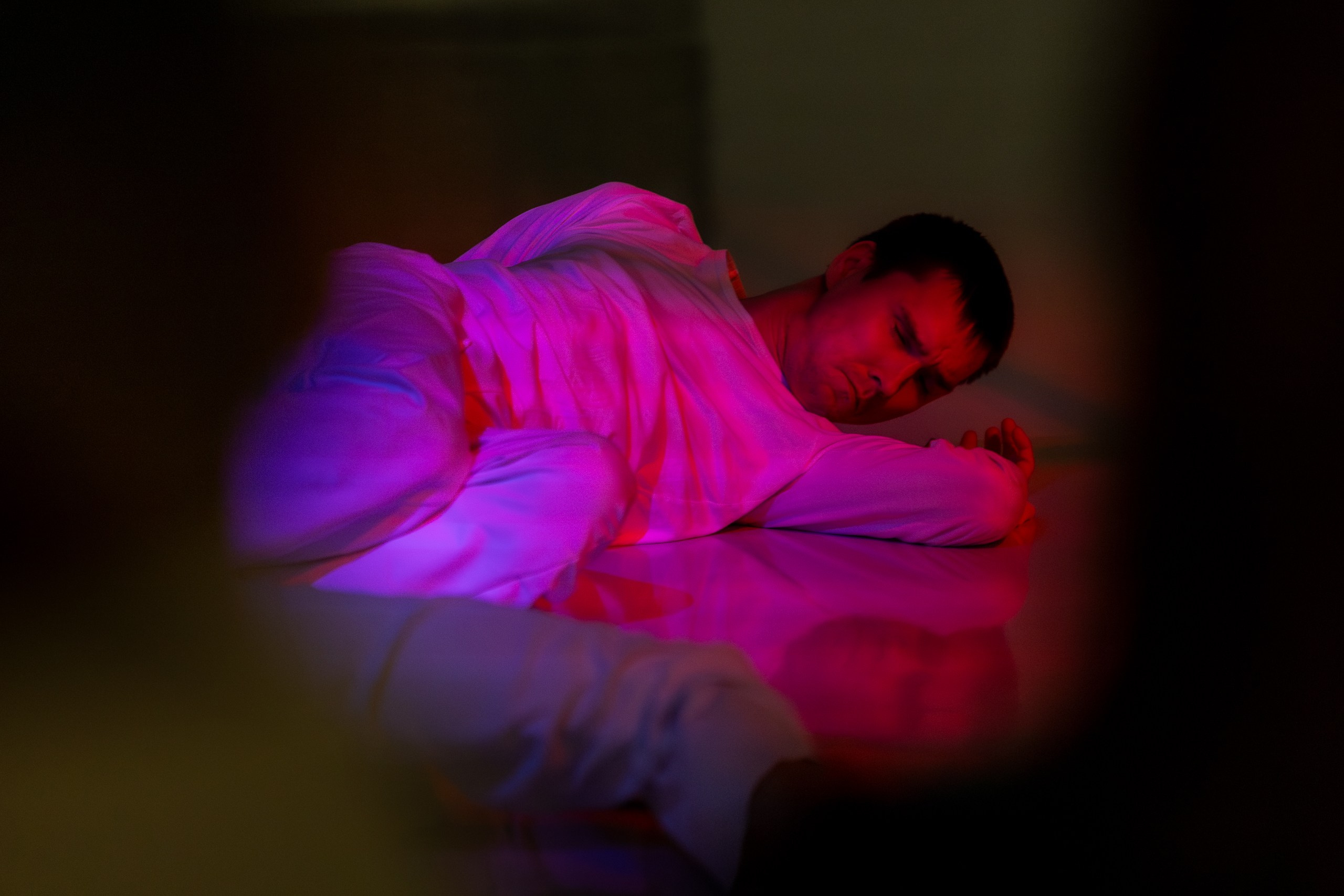 Спектакль. Лея и Ильнур. Апрель 2026. Спортивный, репортажный и портретный фотограф в Казани Алексей Горячев