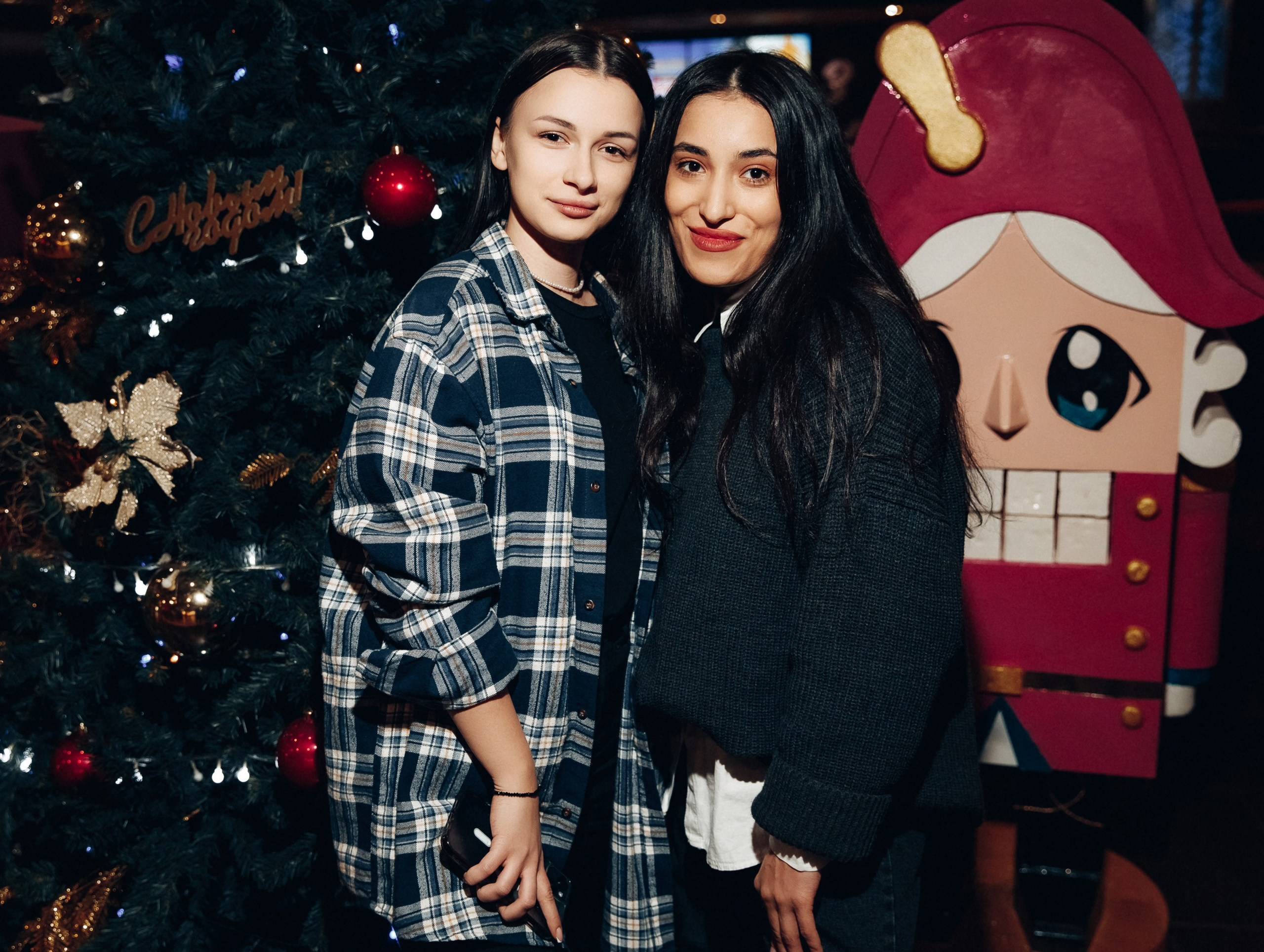 Киномакс. Свадебный фотограф Дмитрий Воробьев Ярославль