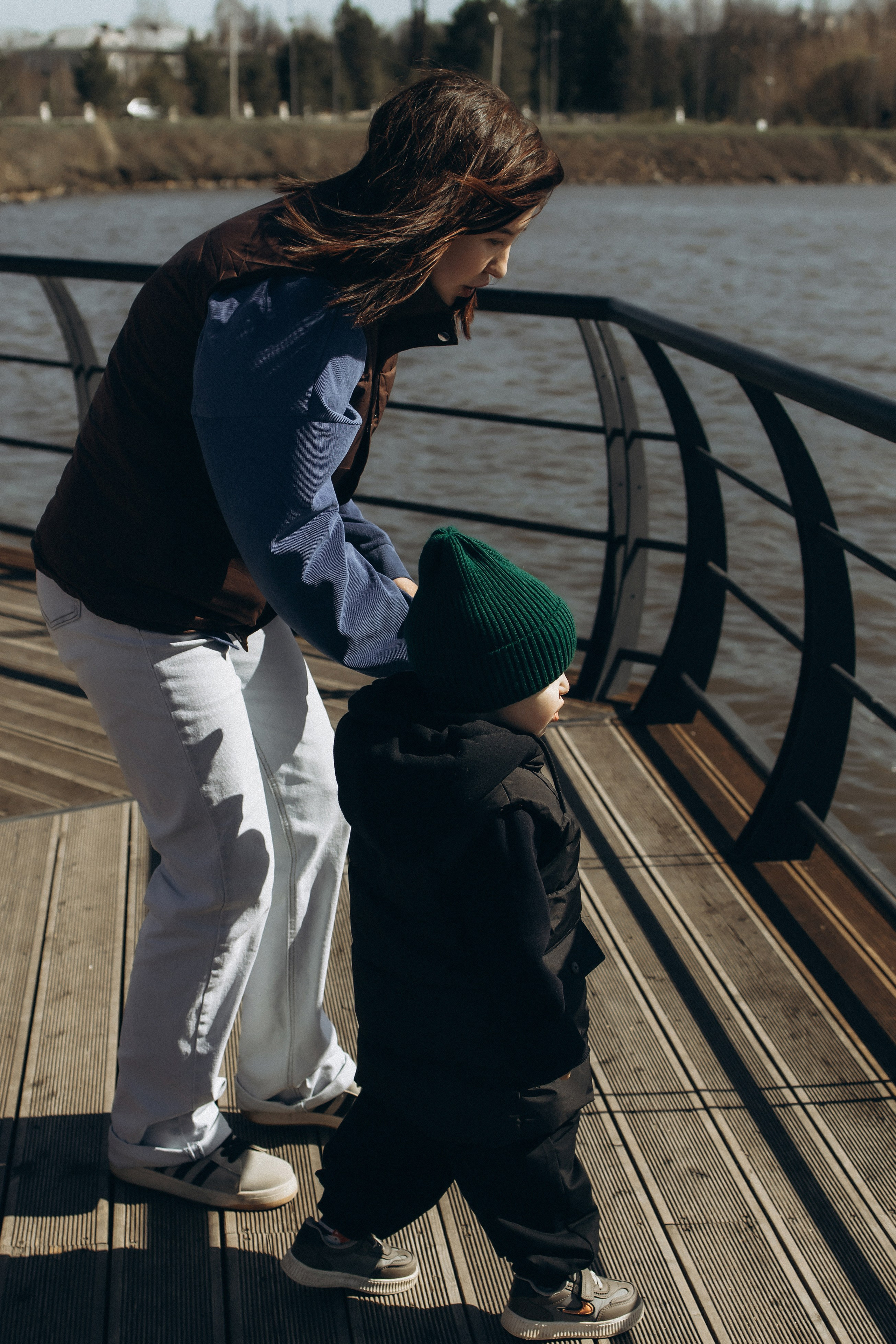 Игорь и Вероника. Семейный и свадебный фотограф Анастасия Слободчикова. Лысьва, Чусовой, Пермь
