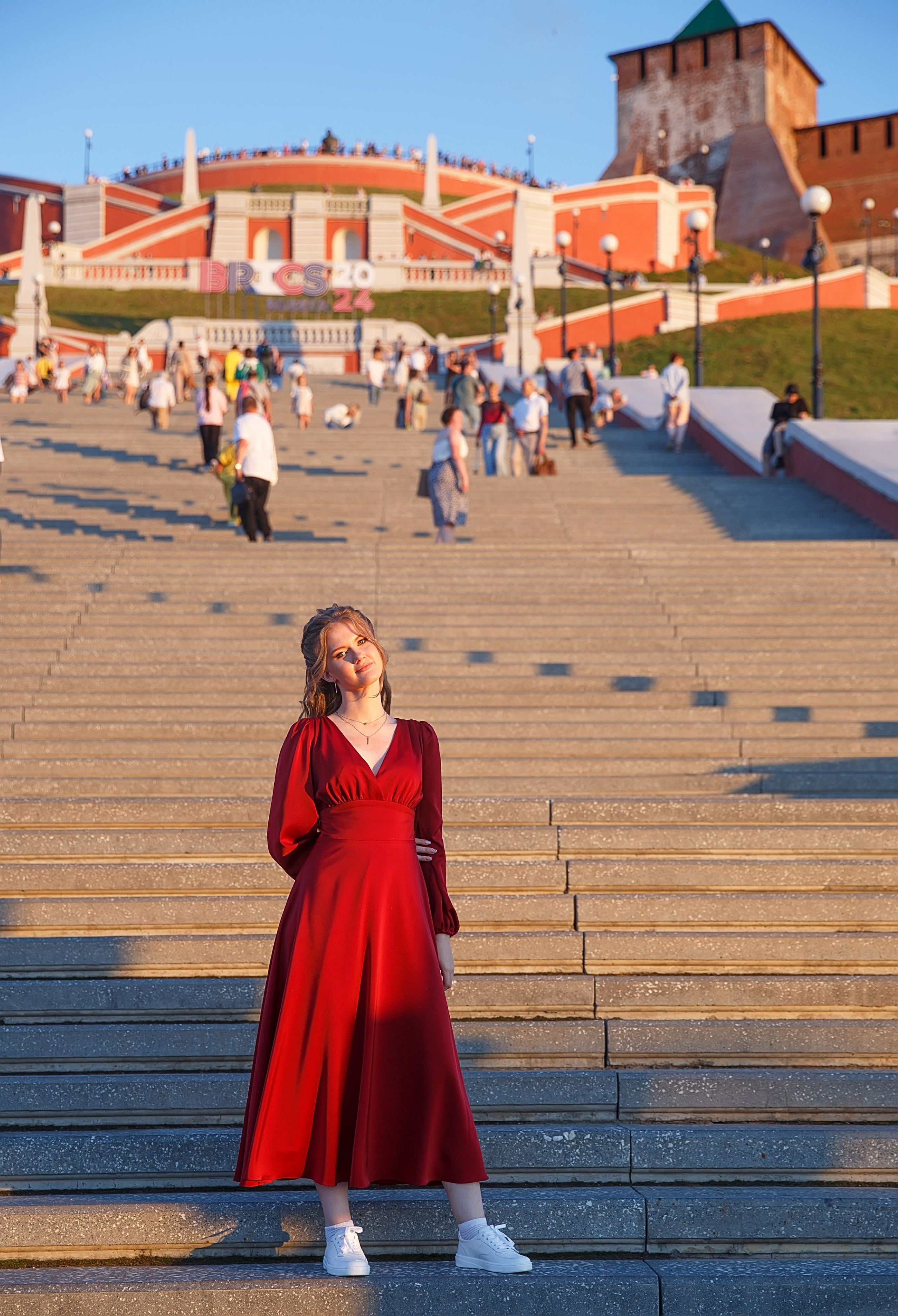 Выпускной, вручение диплома, прогулка, Онегин. Семейный и детский фотограф в Нижнем Новгороде