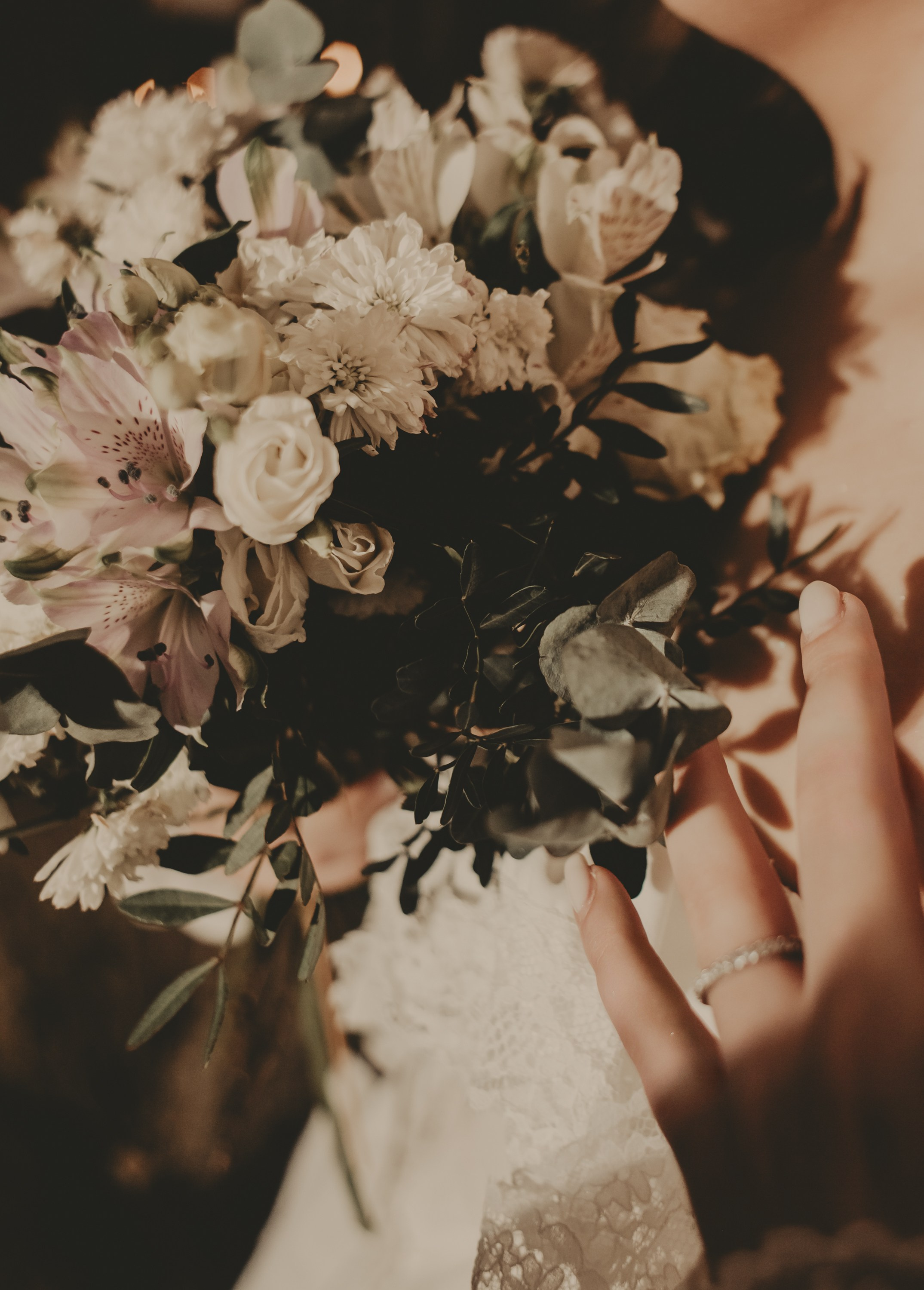 Дарья. Татьяна Журавлева