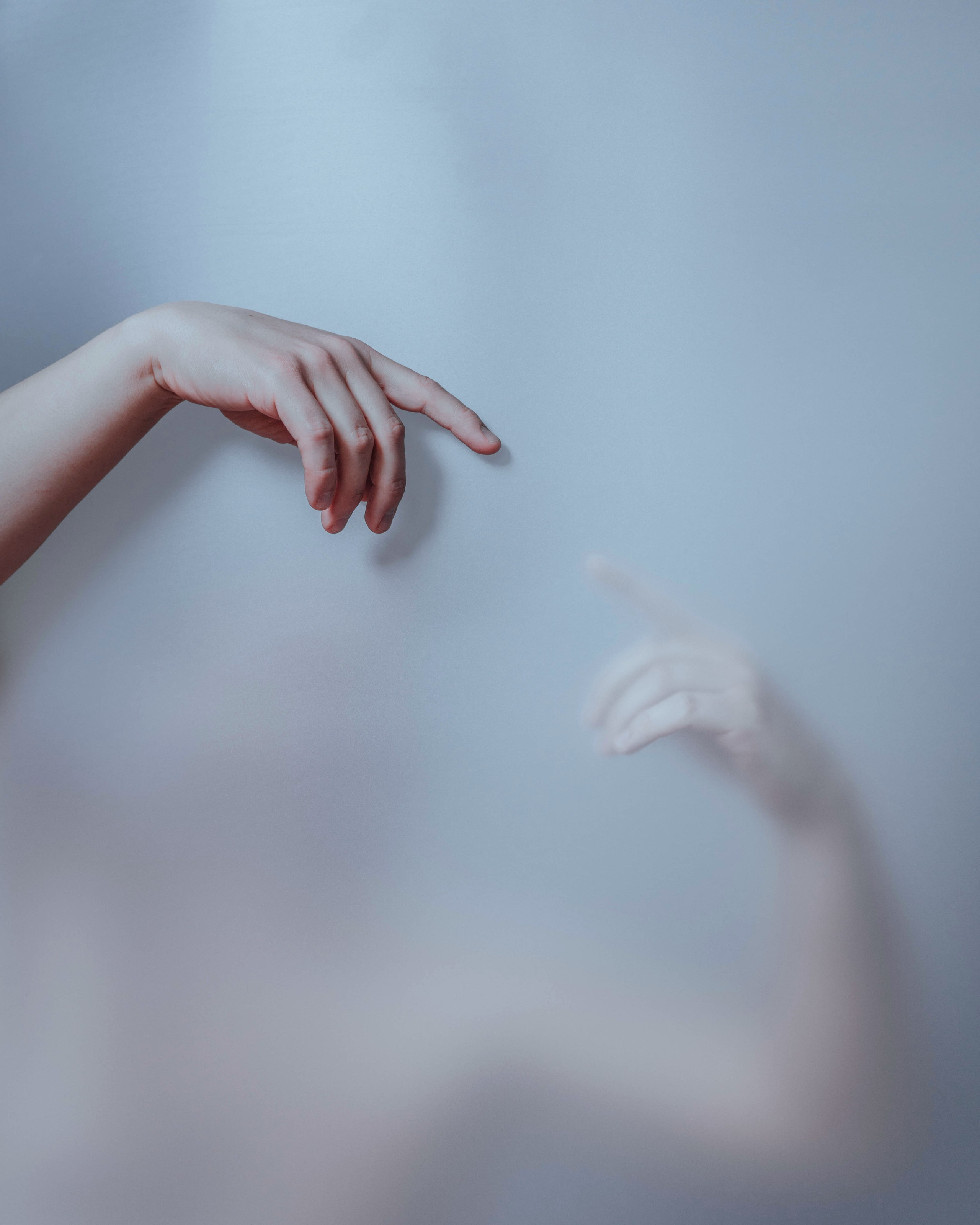 NFT. Фотограф Екатеринбург для вас или вашего бренда