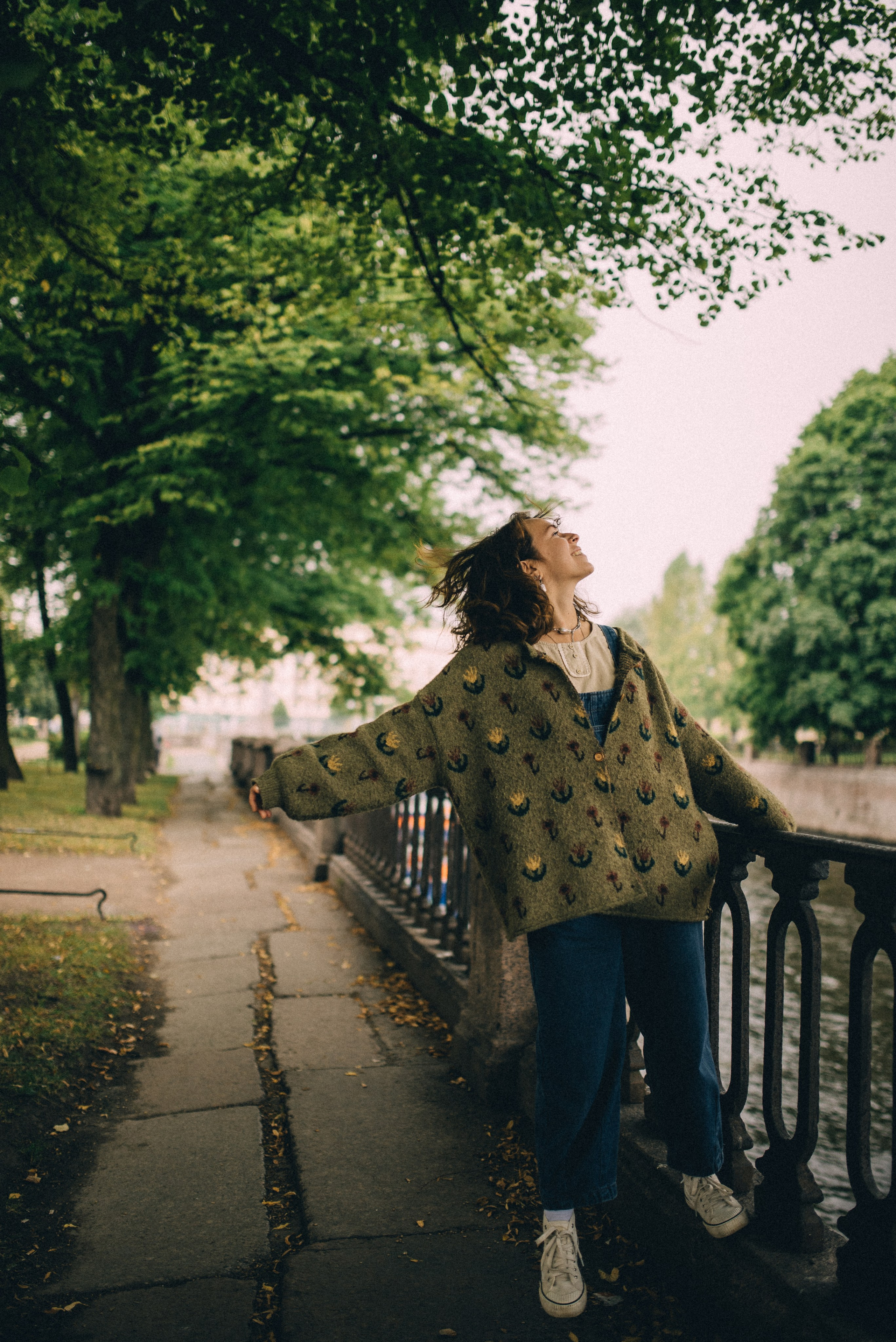 Маша. Фотограф Волченкова Екатерина