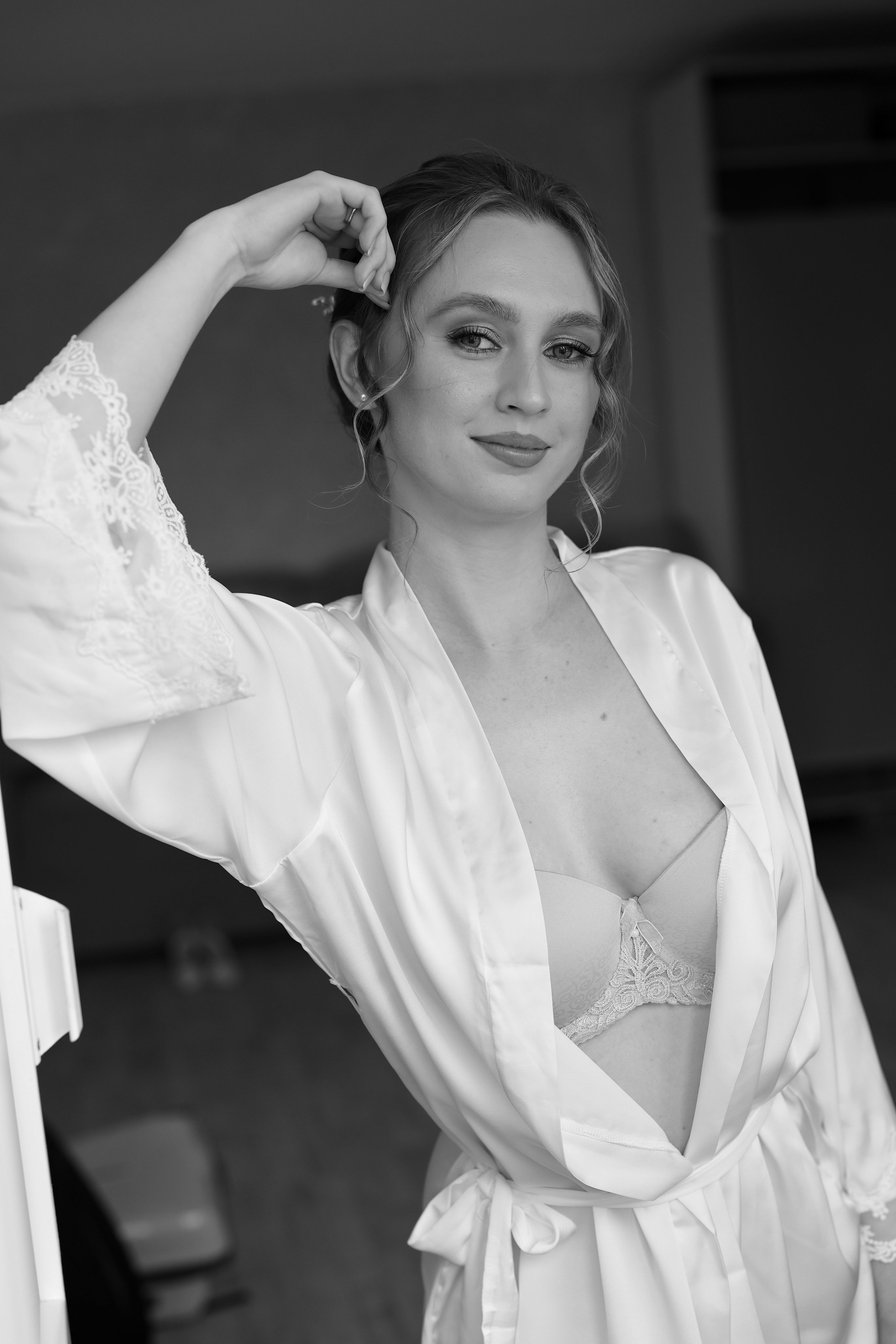 Свадебные. Фотограф Стыркина Марина г. Новосибирск. Я СНИМАЮ Индивидуальные, Lovestory, Свадьбы, Семейные и контент для бизнеса