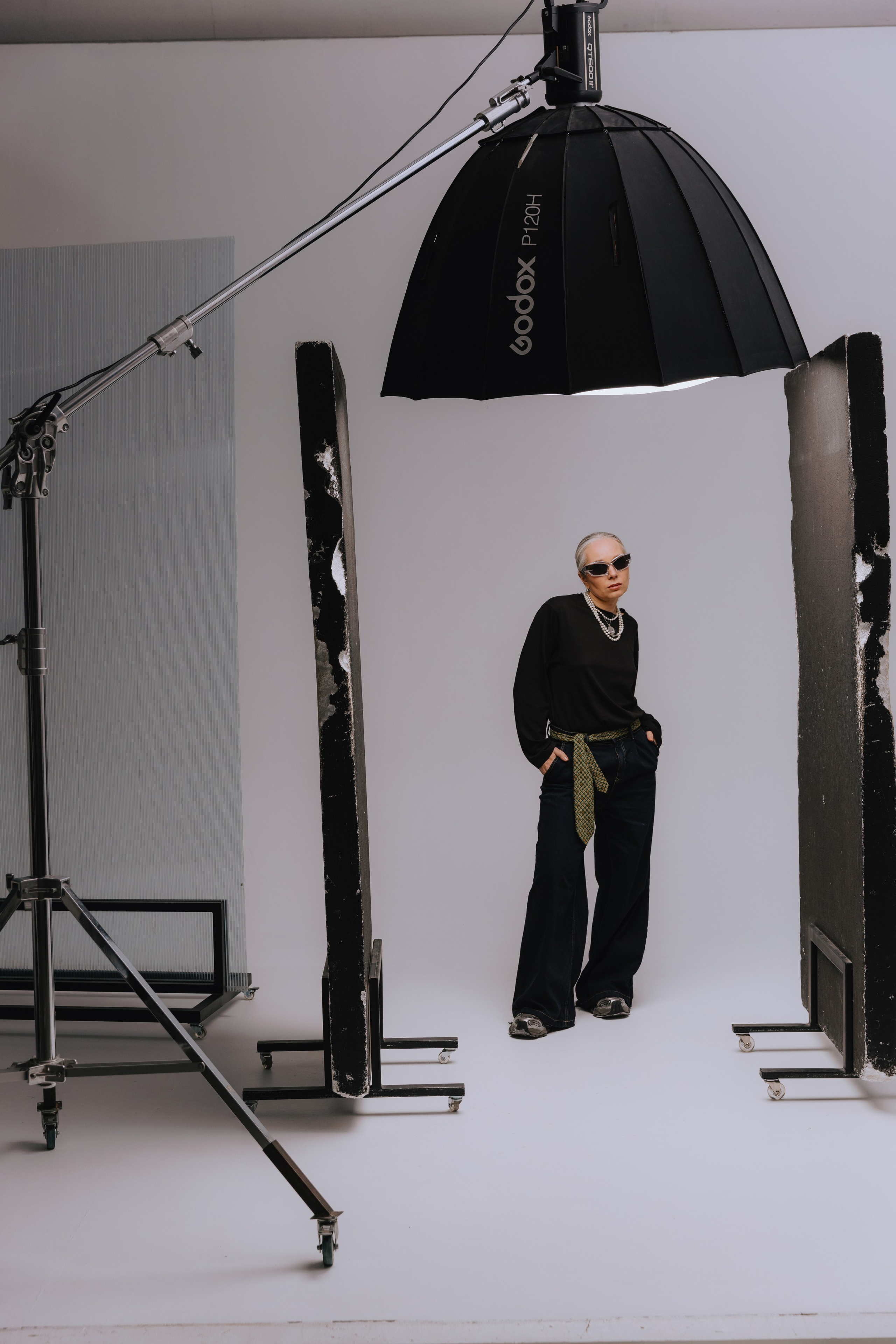 Оля. Свадебные фотографы в Гомеле и Минске Сергей и Анастасия Фещенок