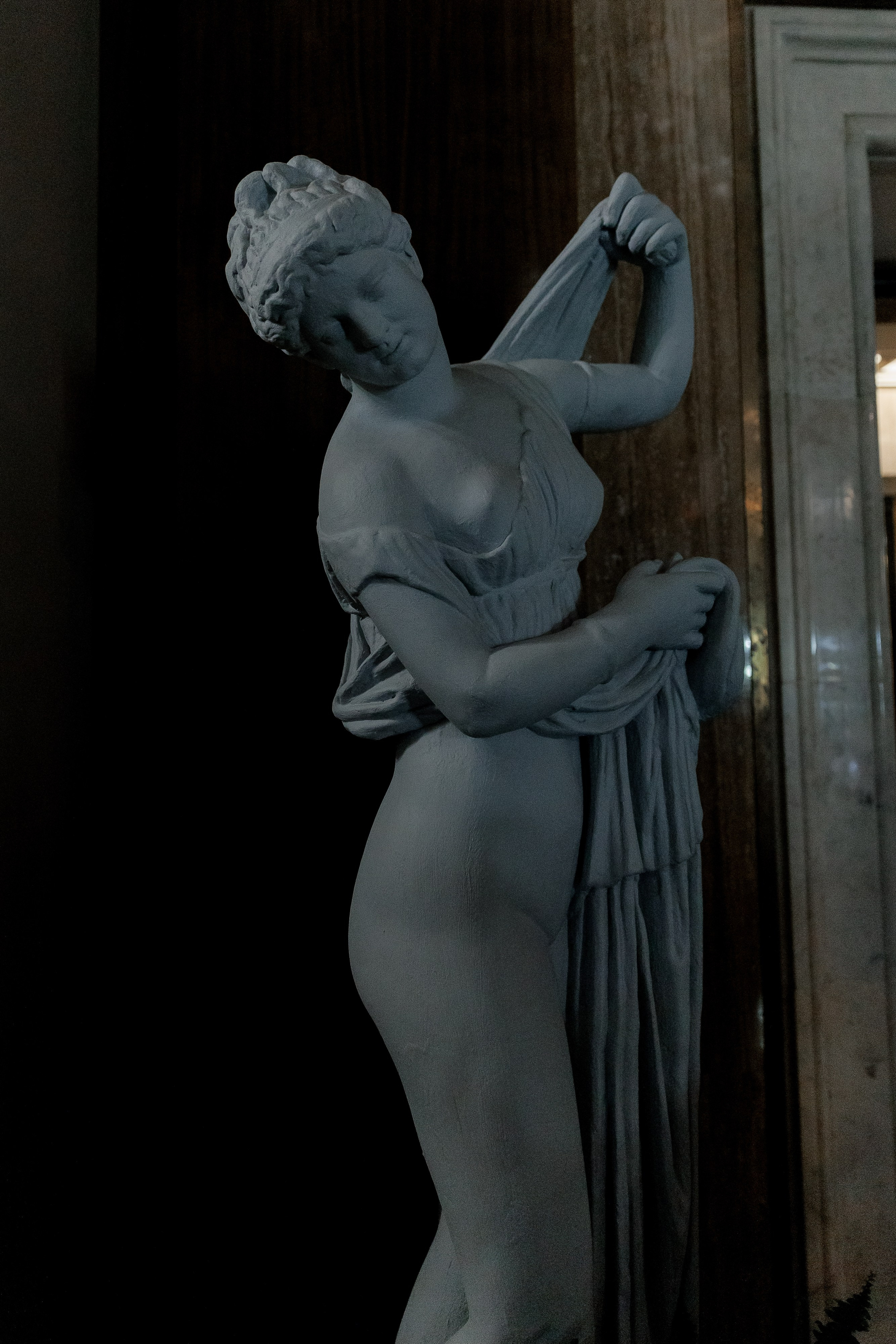 Balzi Rossi камерная свадьба Илья и Дарья. Свадебный фотограф в Москве