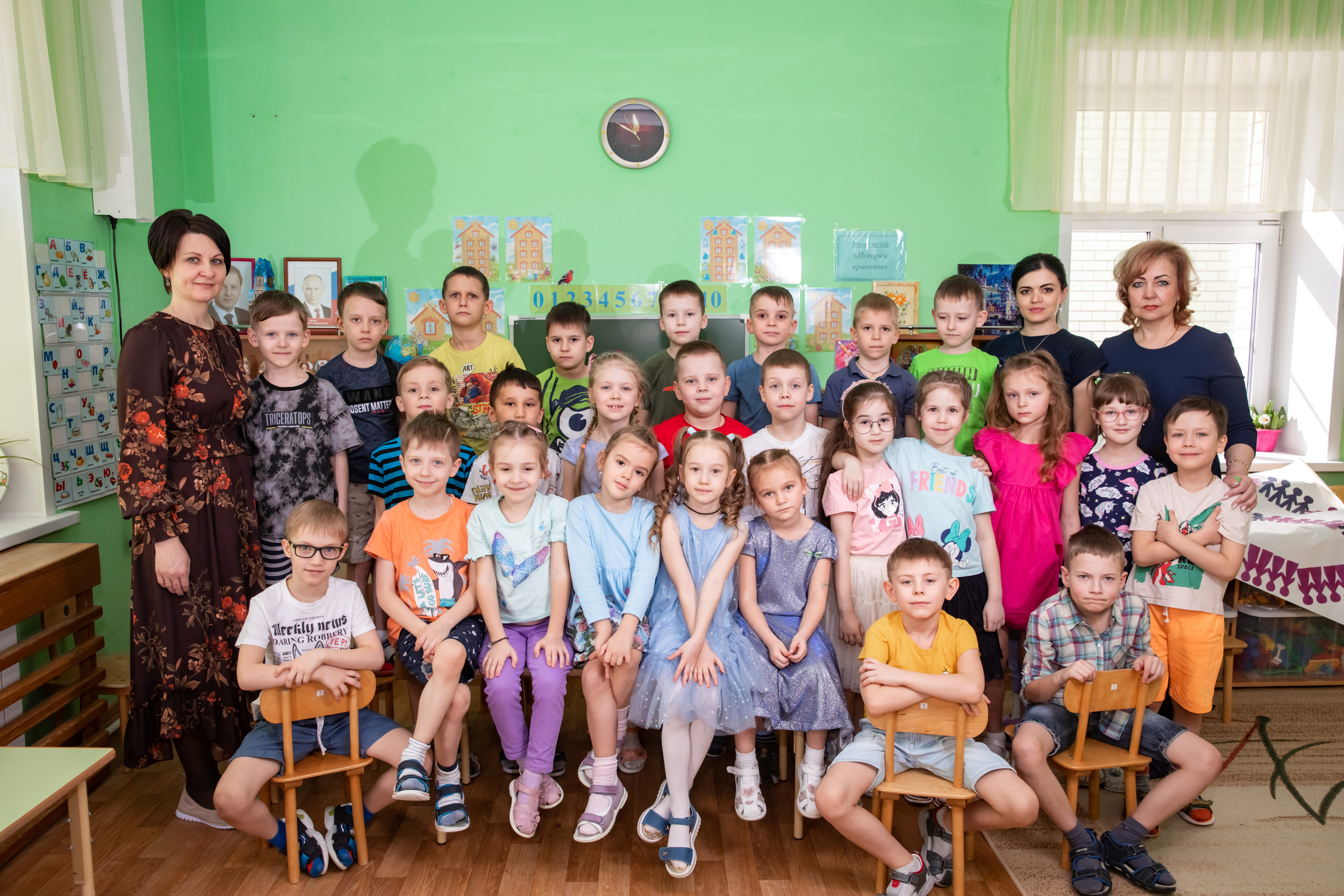 Отзывы. Детский фотограф в Барнауле Ирина Шевчук