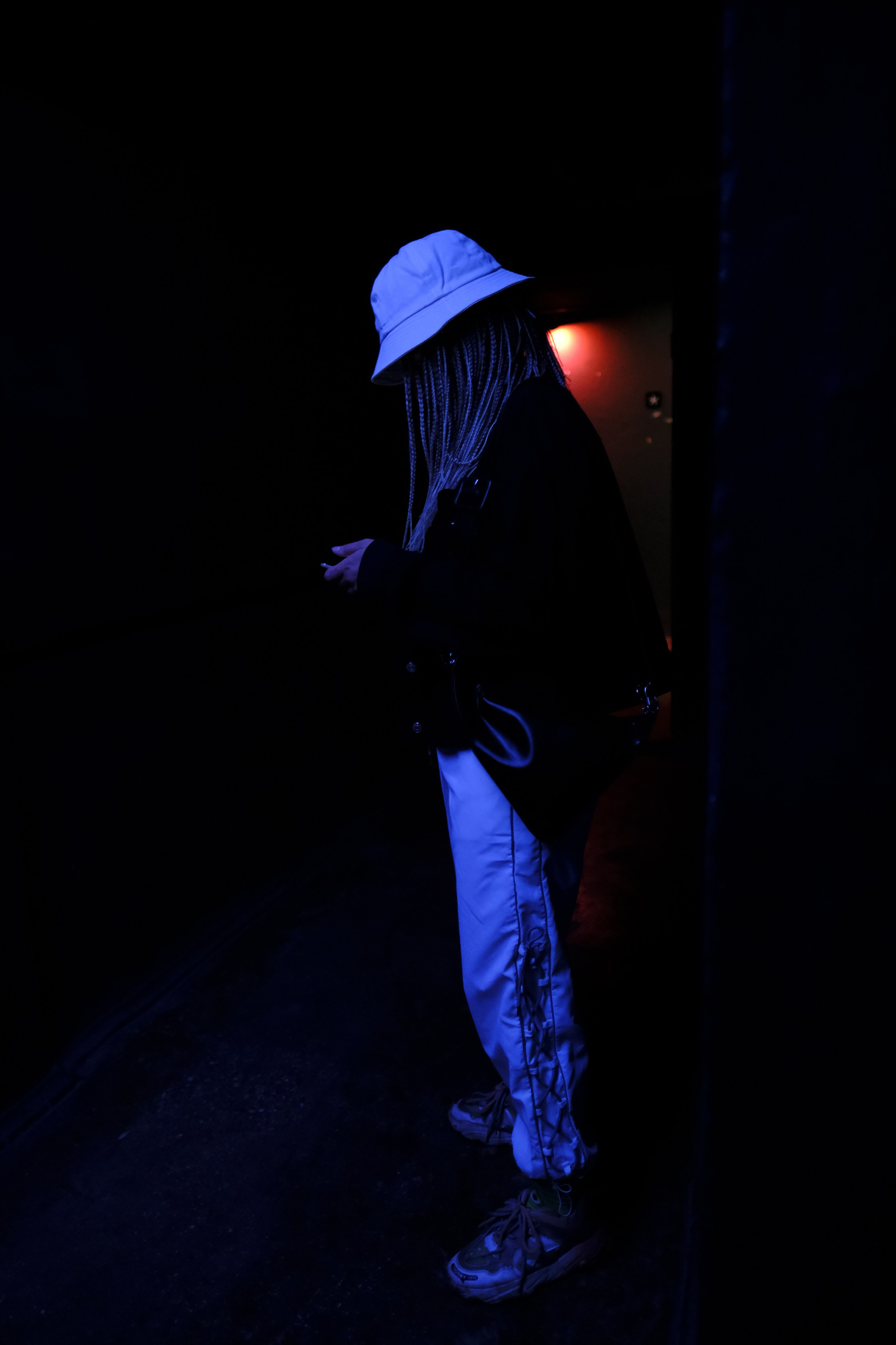 ЦЕХ Нижполиграф