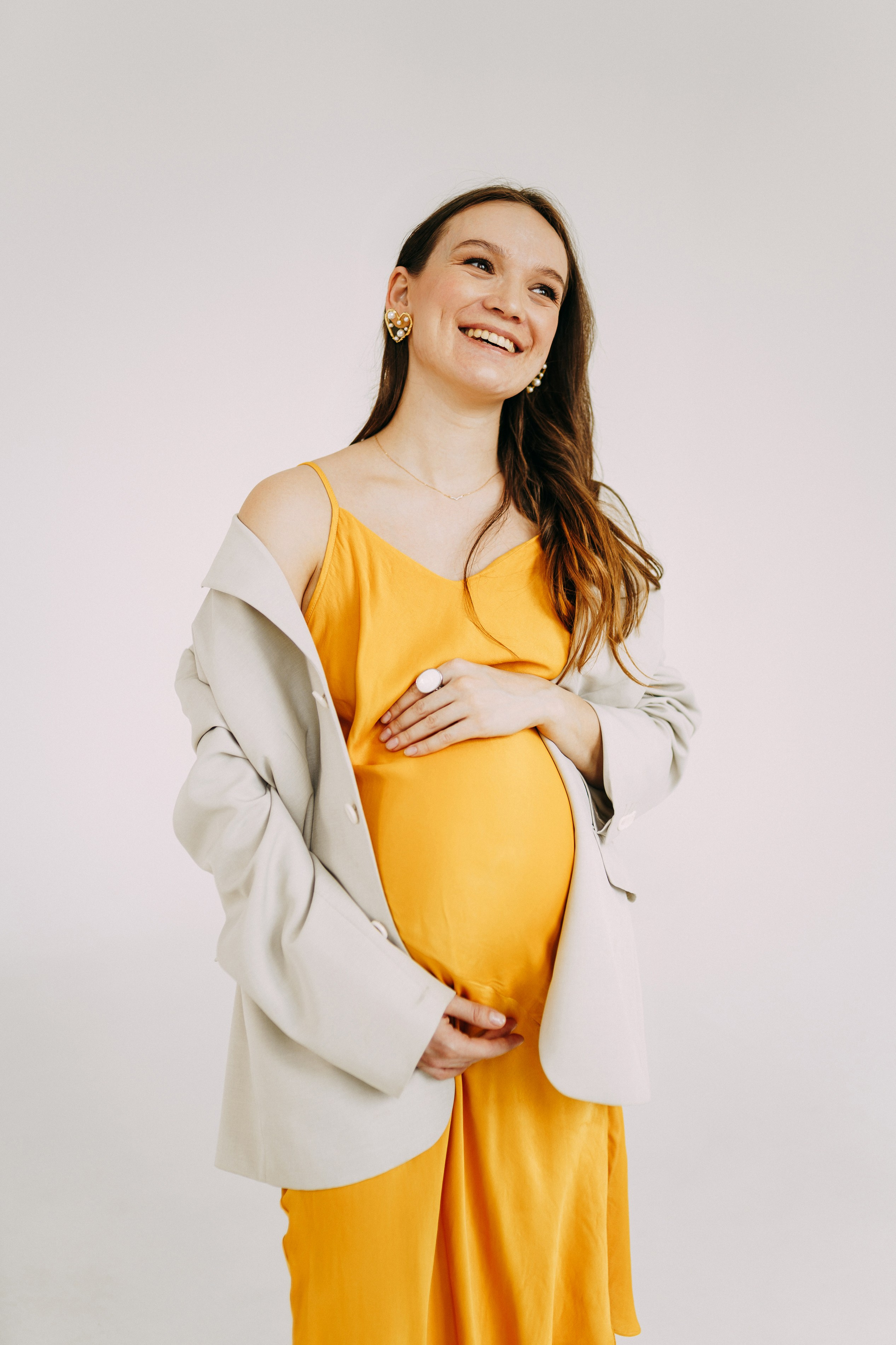 Анжела. Фотограф Алексей Кутырёв