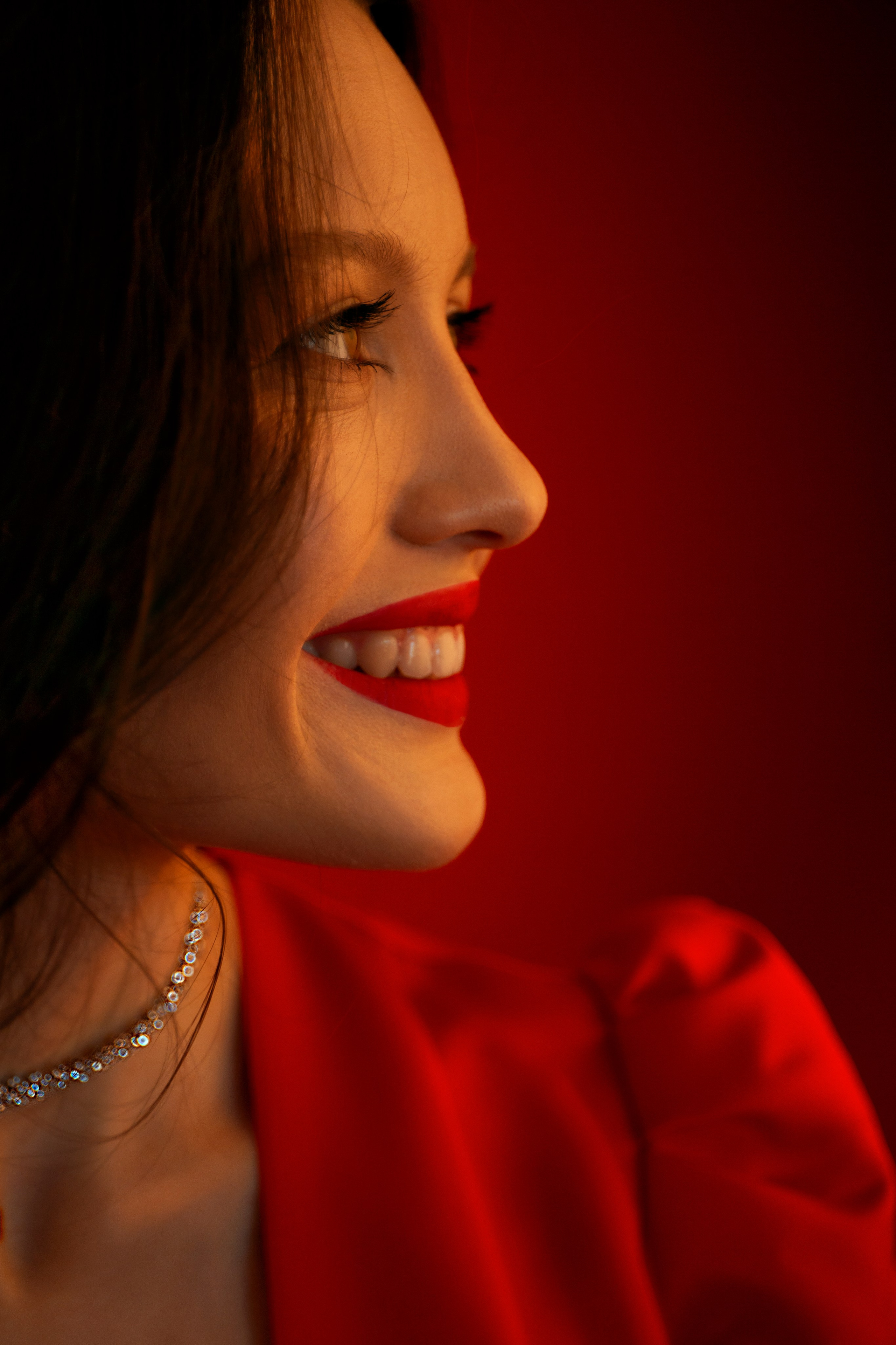 Примеры моих работ. Портретный фотограф. Санкт-Петербург