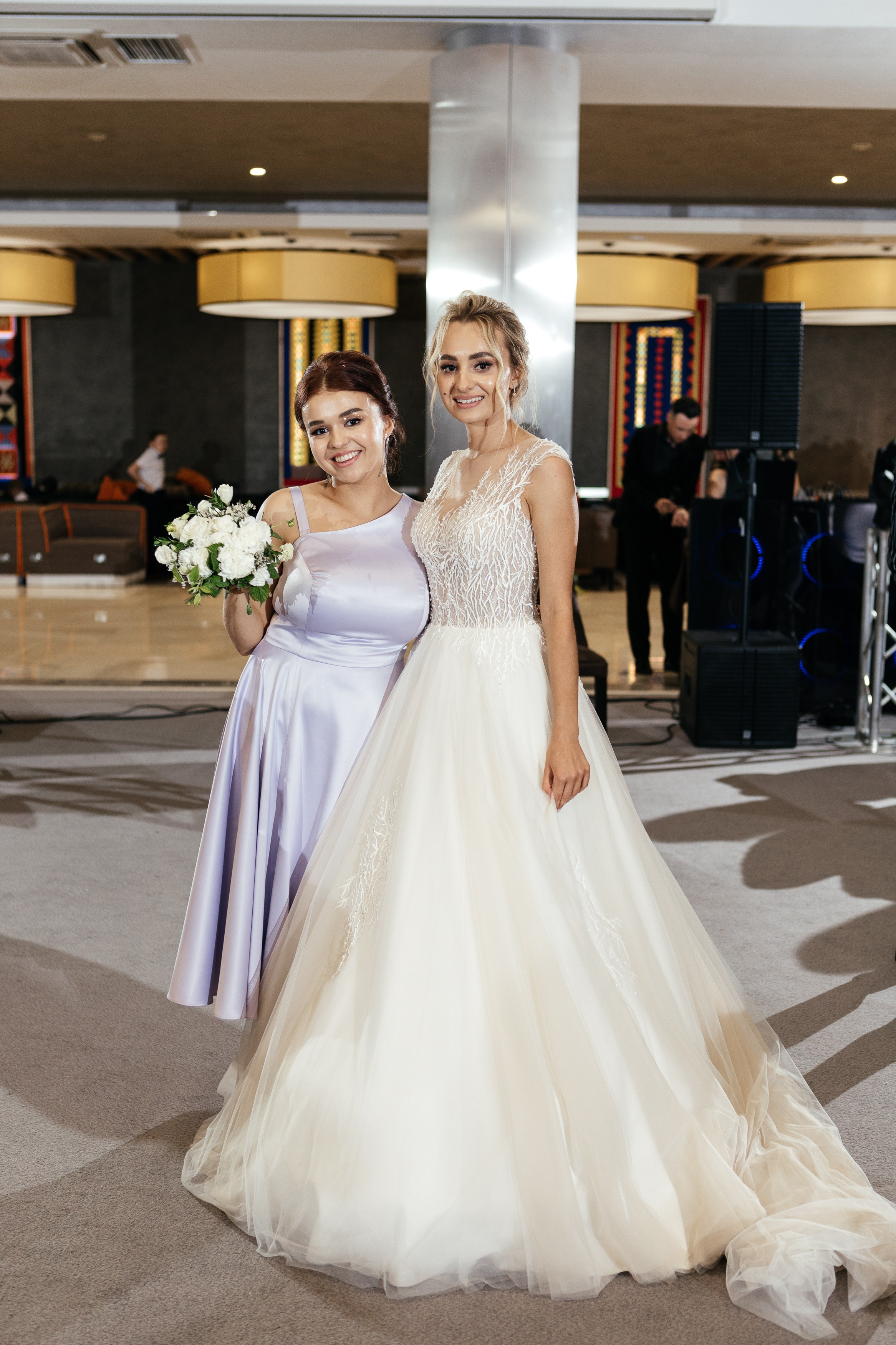 Свадебный фотограф Уфа — Руслан ГабдлисламовЖивые эмоции, красивые кадры, воспоминания на всю жизнь.Работаю по всей Республике Башкортоста. Свадебный фотограф Уфа Руслан Габдлисламов