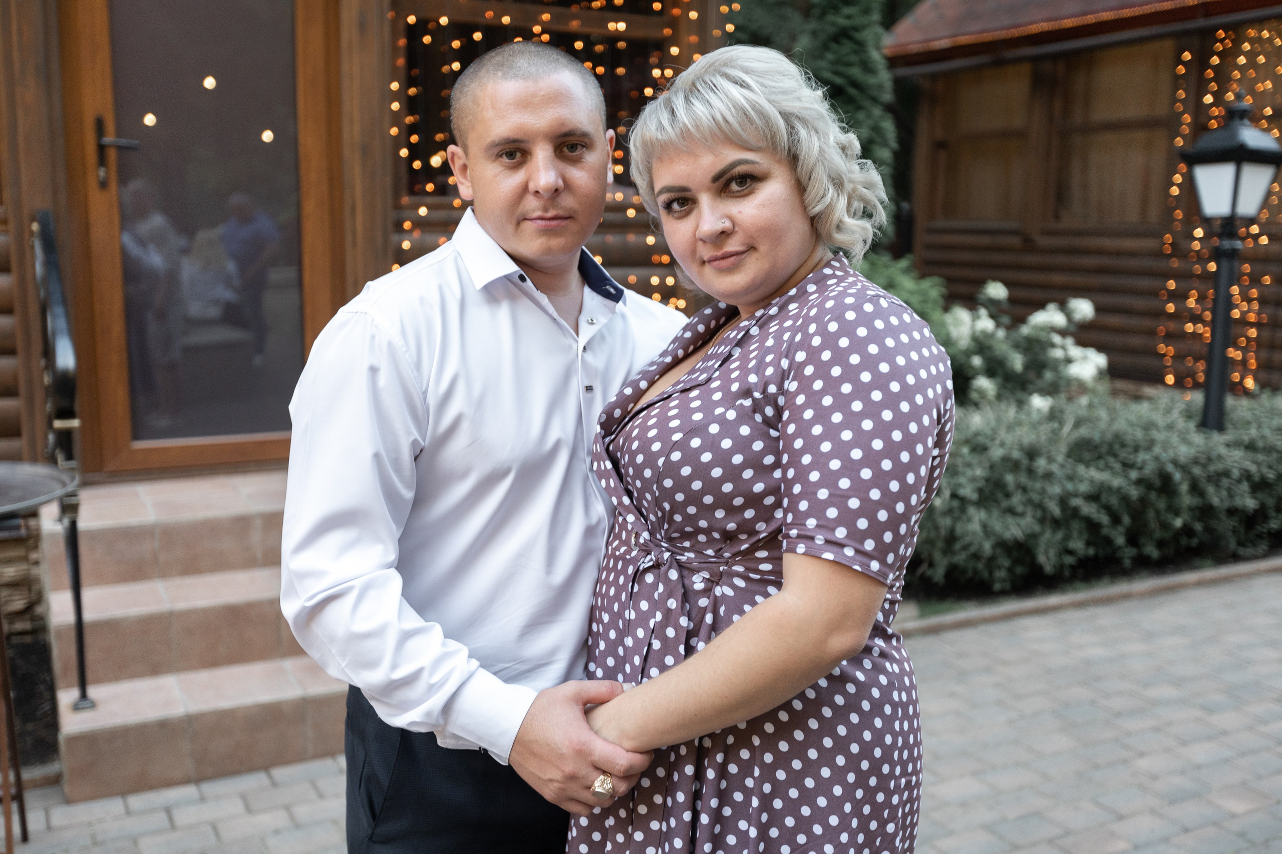 Свадебный фотограф Уфа — Руслан ГабдлисламовЖивые эмоции, красивые кадры, воспоминания на всю жизнь.Работаю по всей Республике Башкортоста. Свадебный фотограф Уфа Руслан Габдлисламов