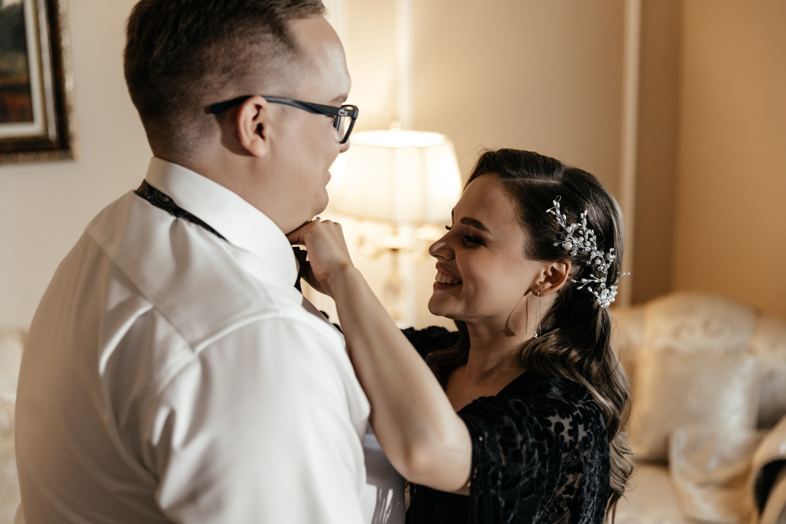 Свадебный фотограф Уфа — Руслан ГабдлисламовЖивые эмоции, красивые кадры, воспоминания на всю жизнь.Работаю по всей Республике Башкортоста. Свадебный фотограф Уфа Руслан Габдлисламов