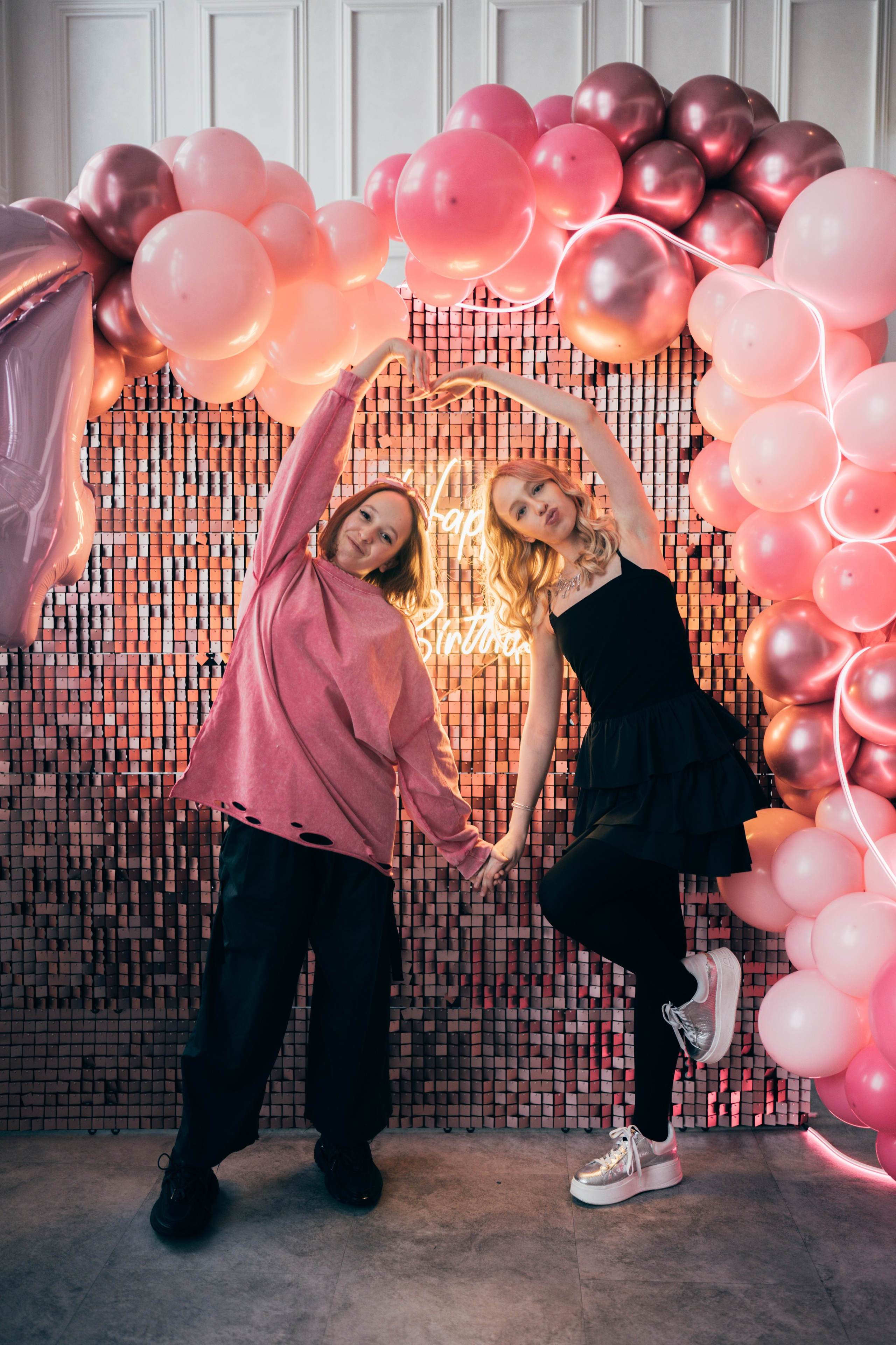 HB 14. Свадебный фотограф в Москве Кристина Чехова