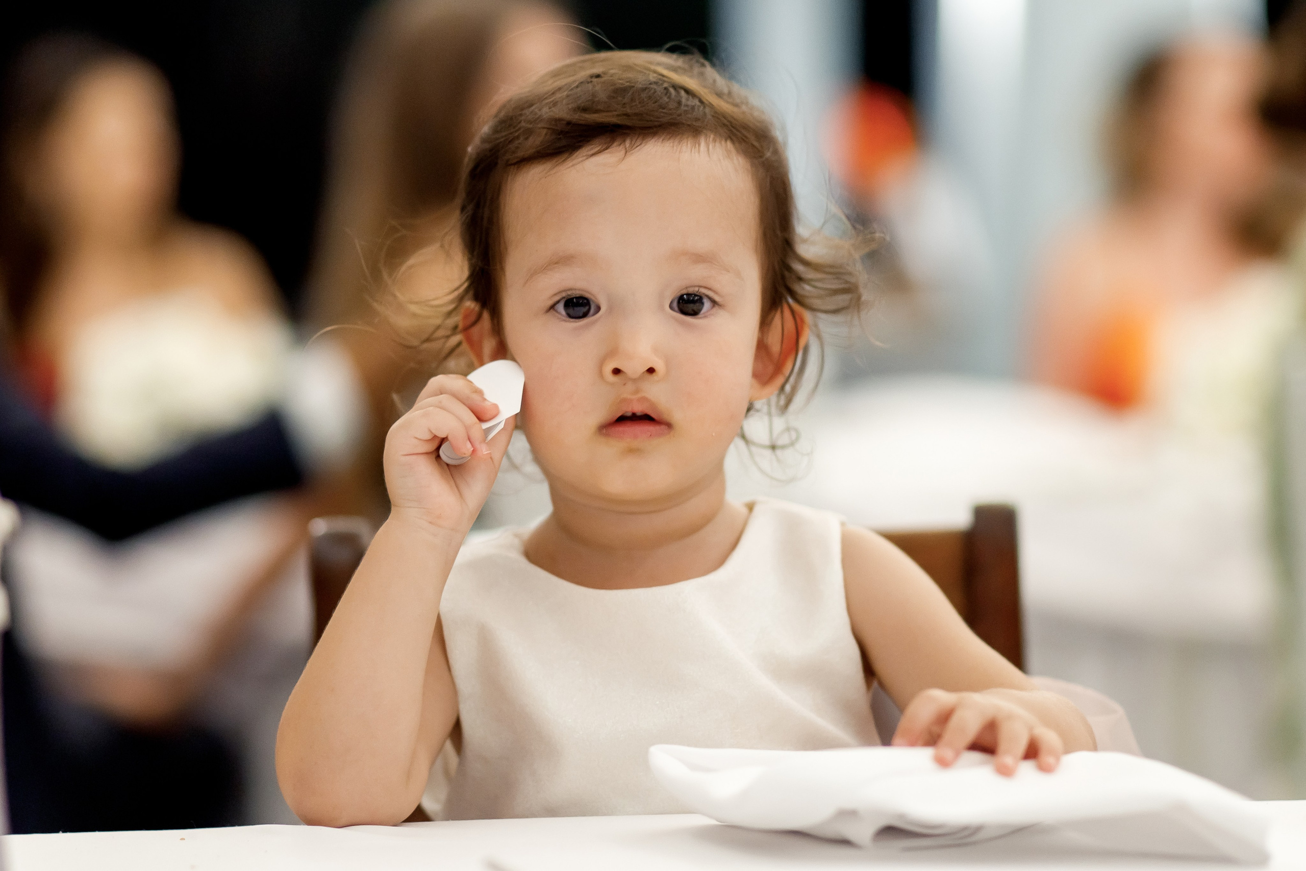 Свадьба в отеле Кататани остров Пхукет. Фотограф на Пхукете в Таиланде