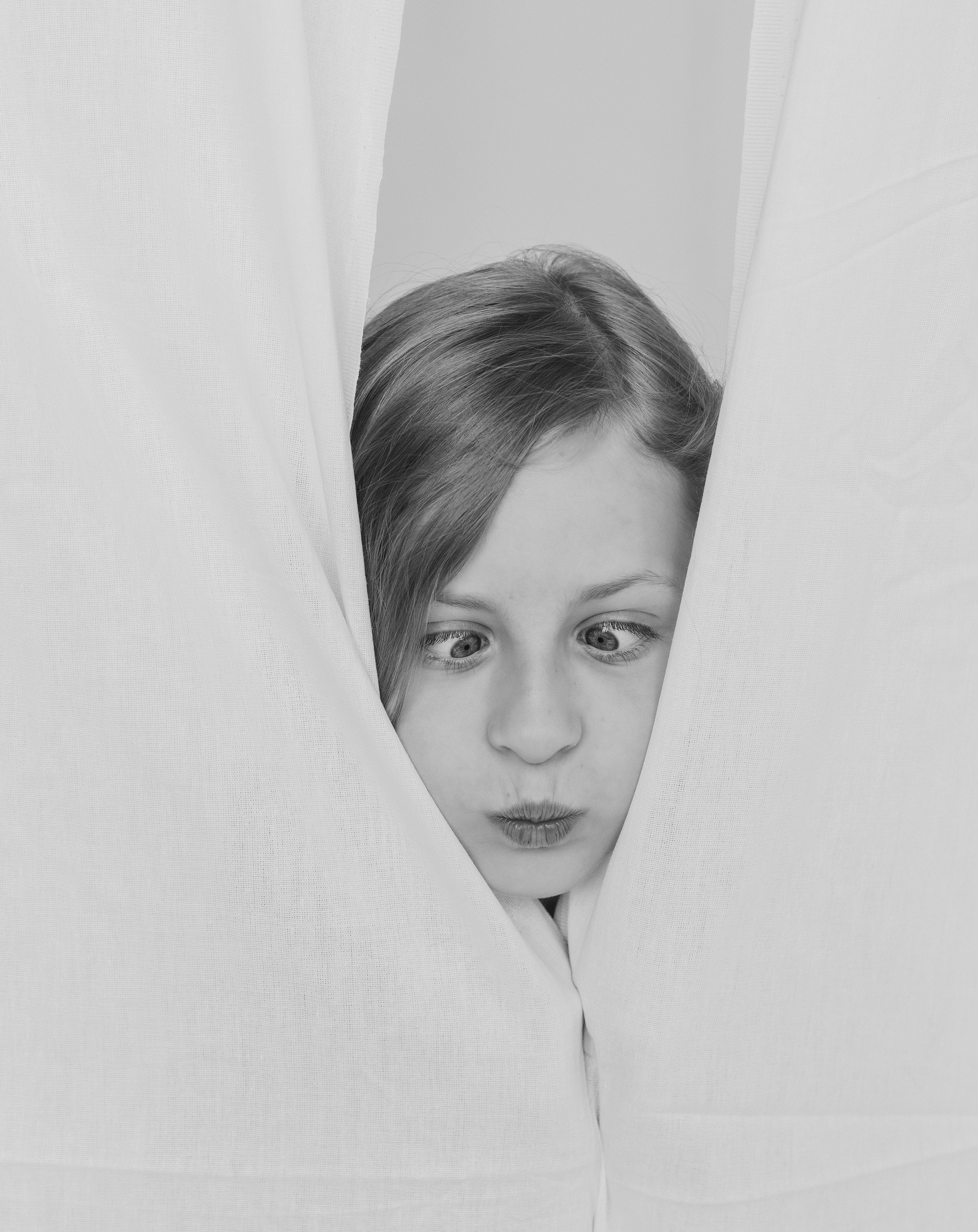 Вера и Женя. Портретный фотограф в Уфе