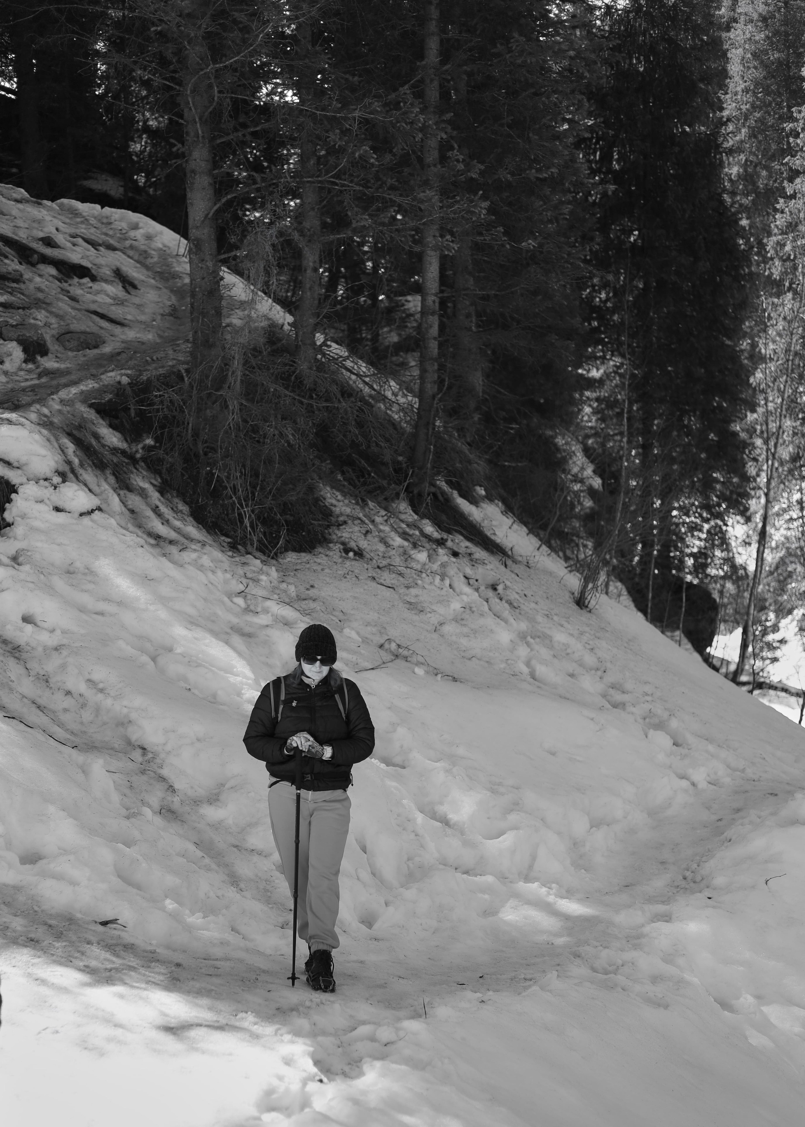 | Девичьи Слезы |. Фотограф |Алматы | Ruslan Zhadigerov