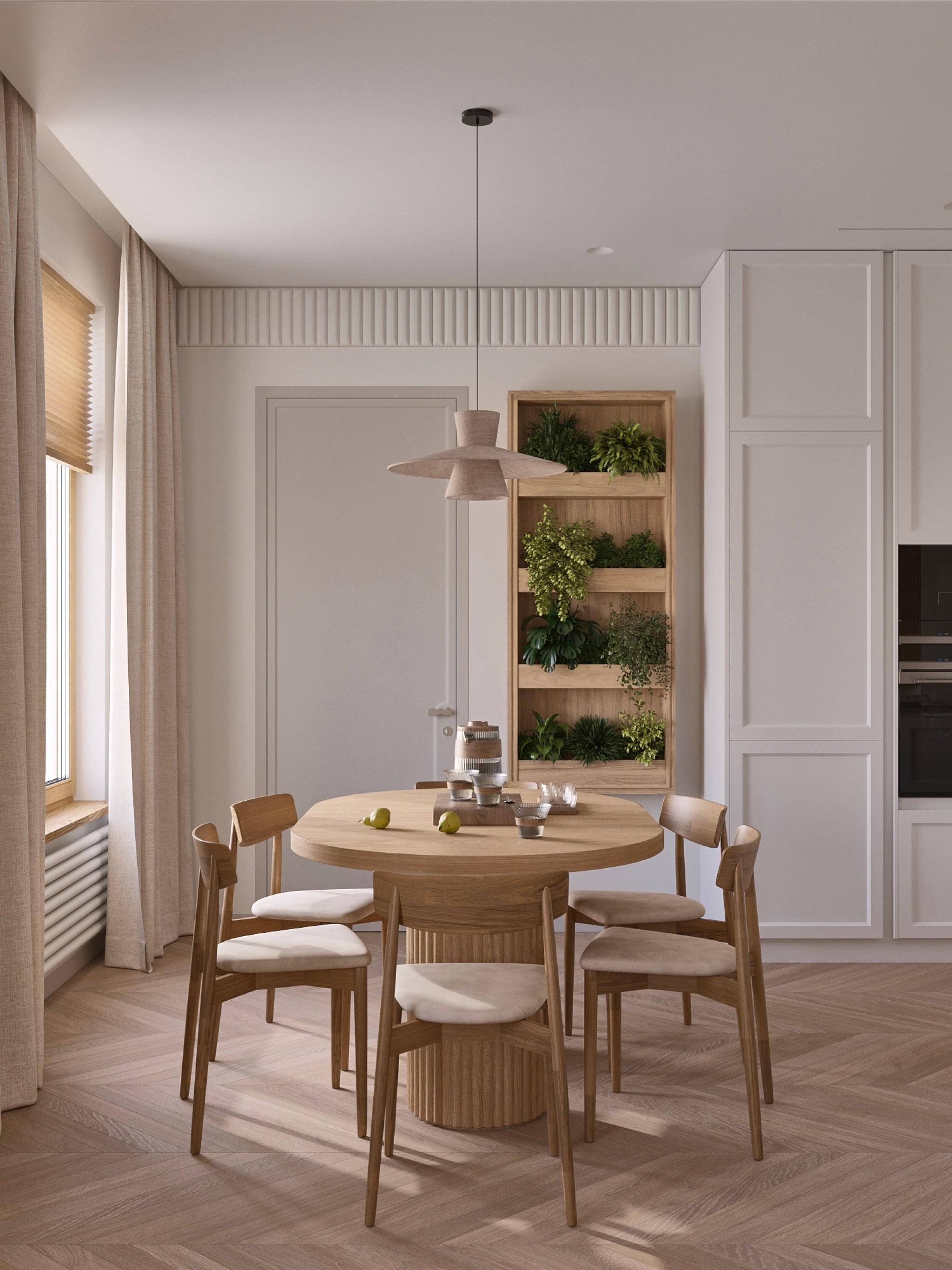 NEVA. Семейное бюро Малицких