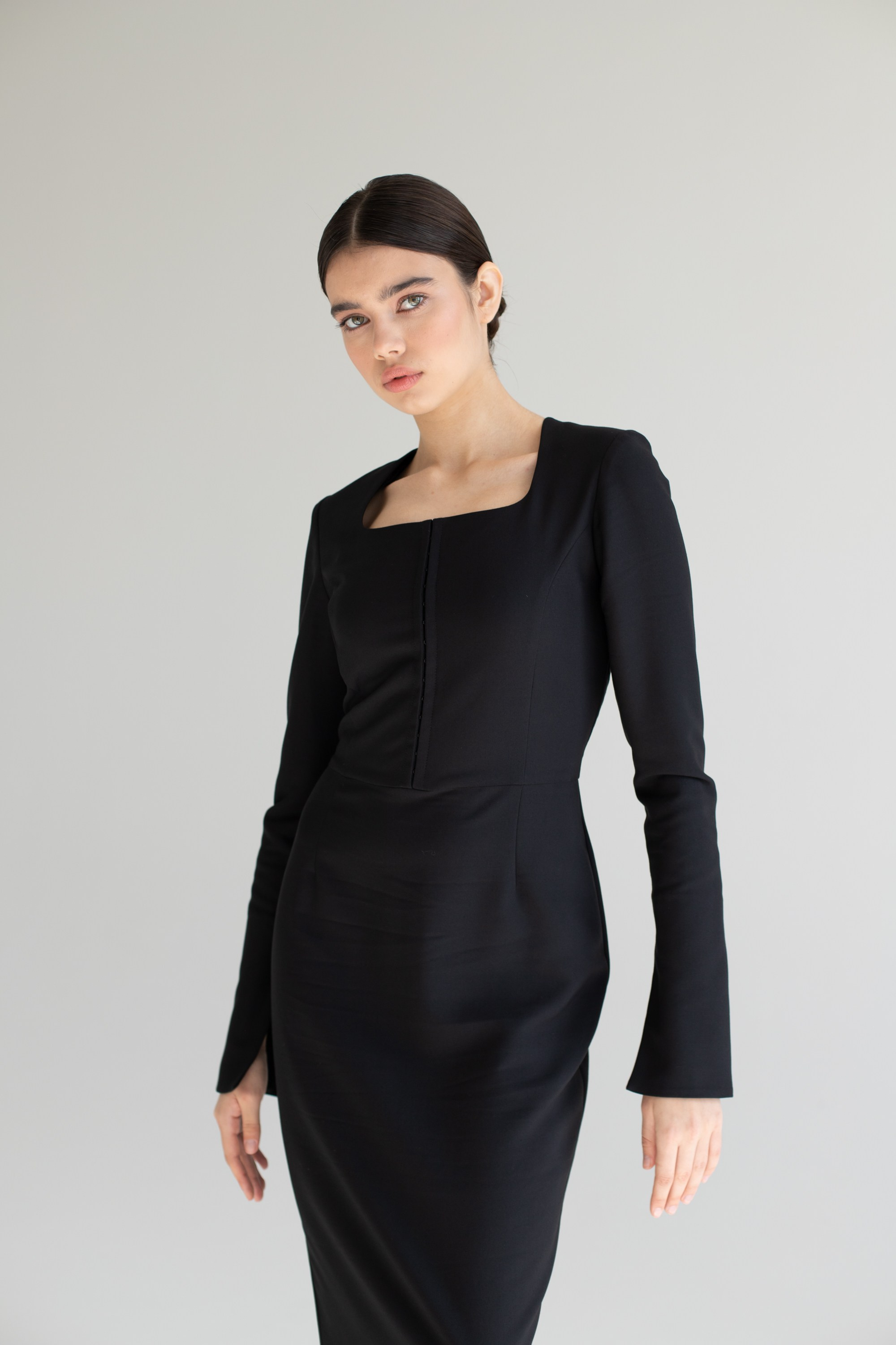 Женская одежда. Съемки для маркетплейсов, фотосессии для Wildberries, Ozon. Люберцы, Москва